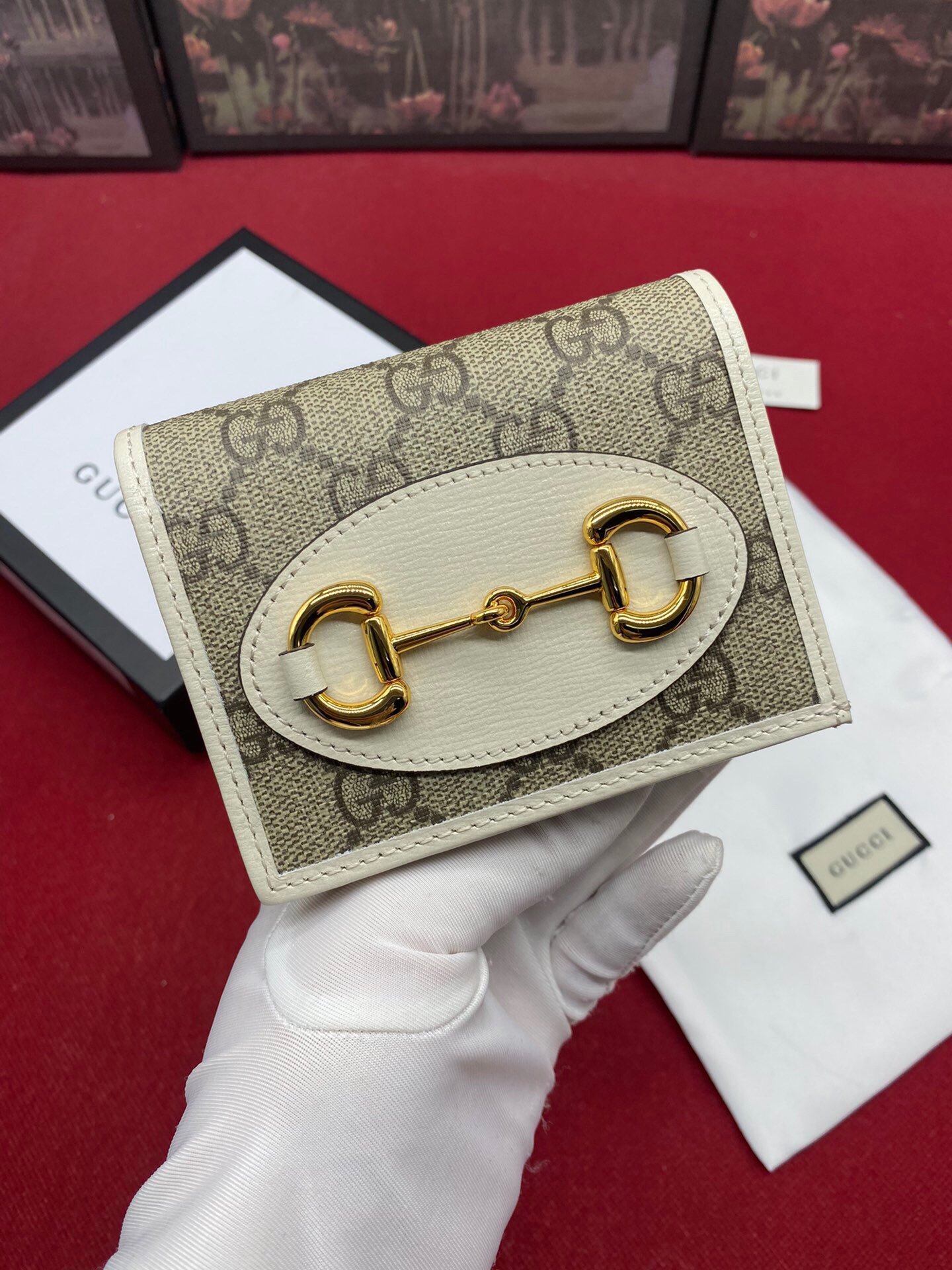 Gucci2BHorsebit2B19552BCard2BCase2BWallet2BLight2BGrey2BWomens2BWallet2B11cm4.3in2BGG2B6218872B92TCG2B97612B5-QzAQo.jpg