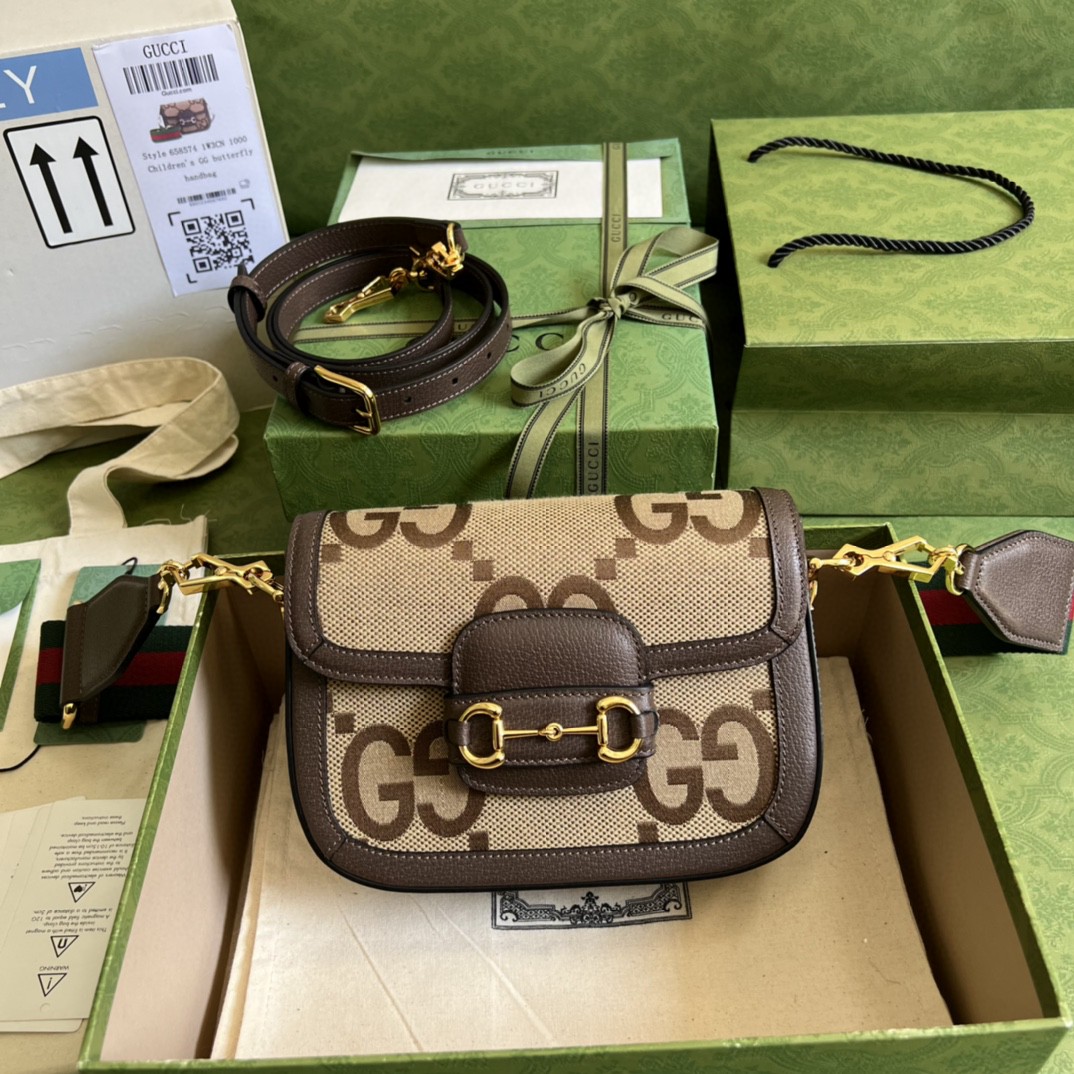 Gucci2BHorsebit2B19552BJumbo2BMini2BBag2BCamel2BAnd2BEbony2BJumbo2BGG2BCanvas2BFor2BWomen2B8in21cm2B6585742BUKMDG2B25702B1-uMWWy.jpg