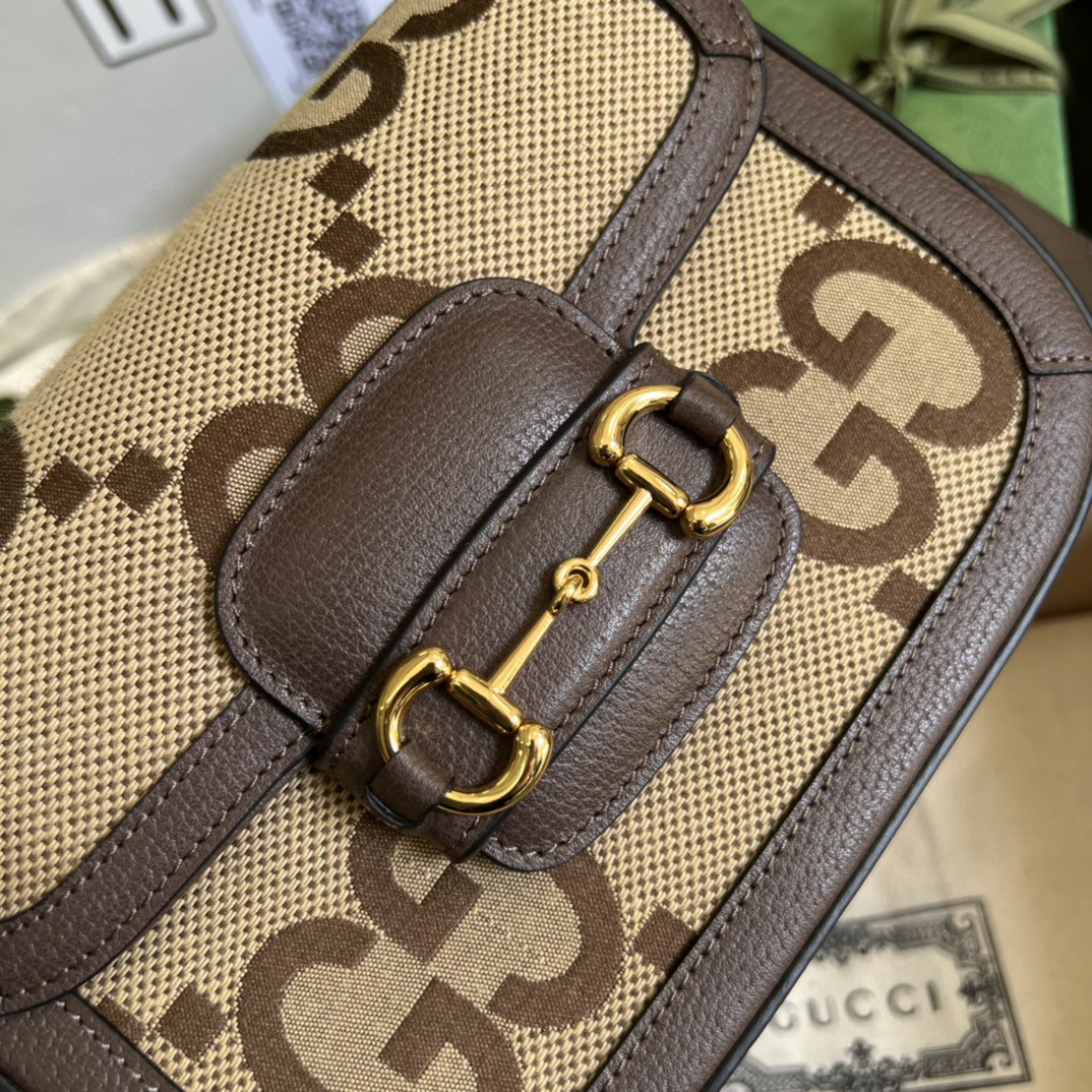 Gucci2BHorsebit2B19552BJumbo2BMini2BBag2BCamel2BAnd2BEbony2BJumbo2BGG2BCanvas2BFor2BWomen2B8in21cm2B6585742BUKMDG2B25702B2-HchbY.jpg