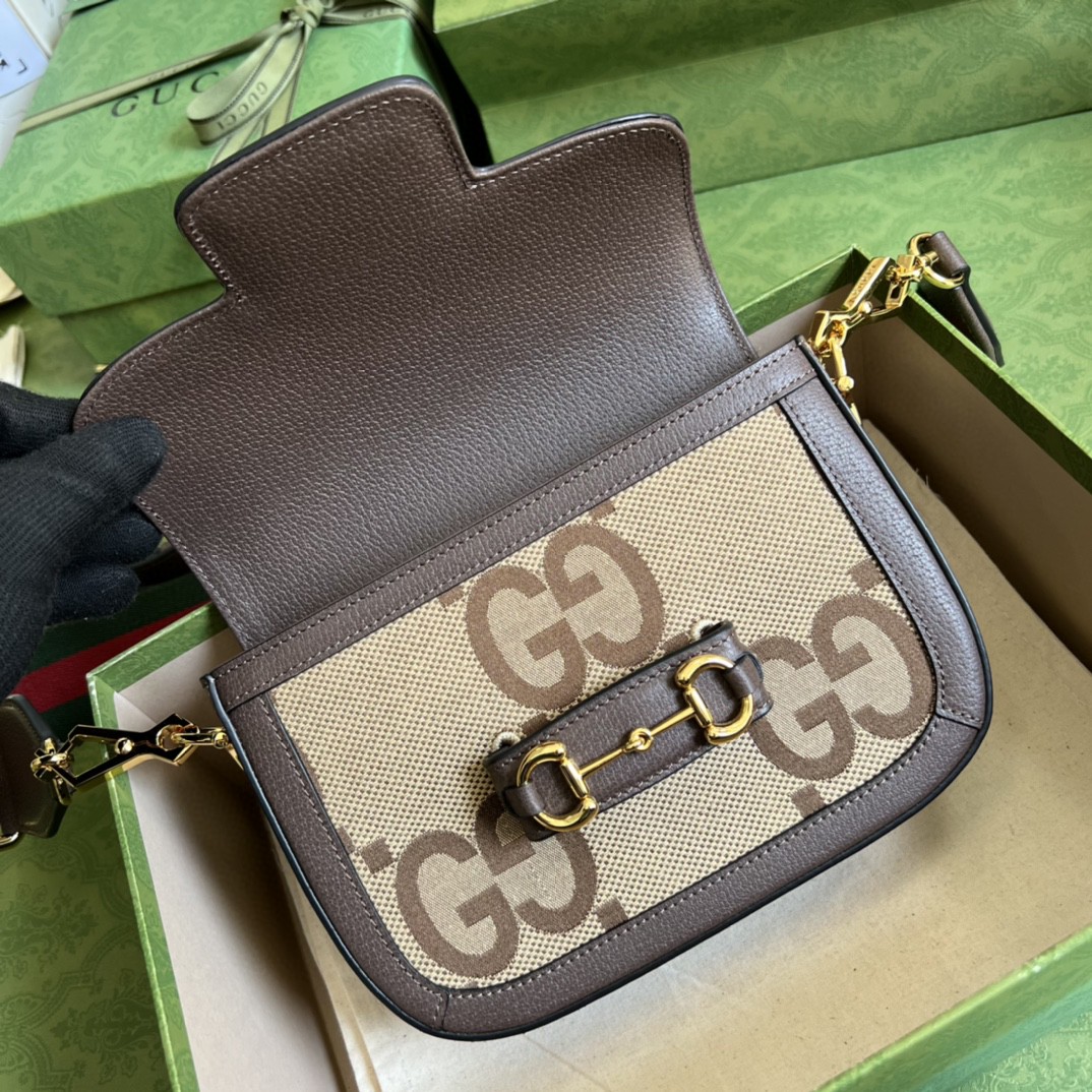 Gucci2BHorsebit2B19552BJumbo2BMini2BBag2BCamel2BAnd2BEbony2BJumbo2BGG2BCanvas2BFor2BWomen2B8in21cm2B6585742BUKMDG2B25702B3-ijqS5.jpg