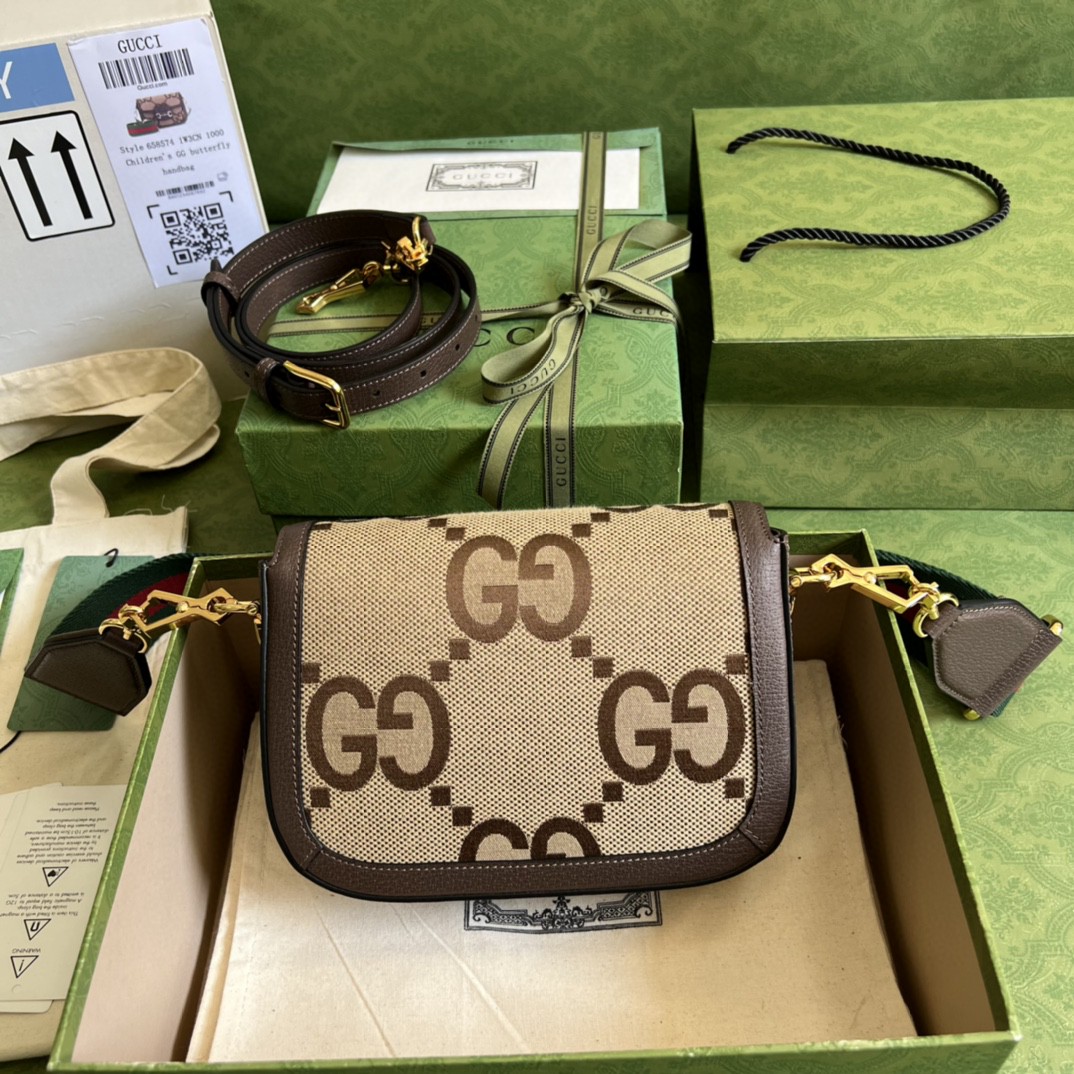 Gucci2BHorsebit2B19552BJumbo2BMini2BBag2BCamel2BAnd2BEbony2BJumbo2BGG2BCanvas2BFor2BWomen2B8in21cm2B6585742BUKMDG2B25702B4-hC1GM.jpg