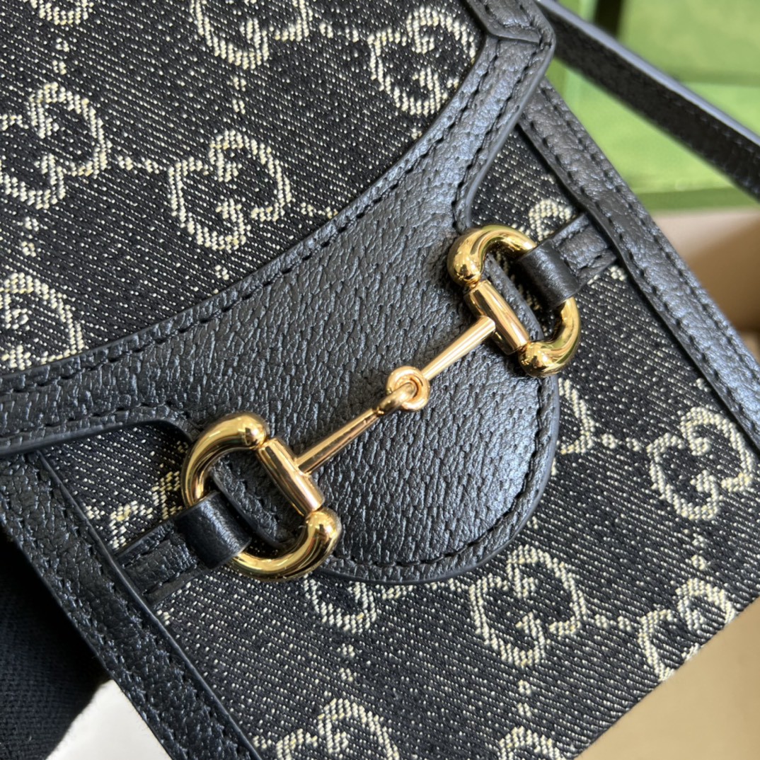 Gucci2BHorsebit2B19552BMini2BBag2BBlack2BAnd2BIvory2BGG2BDenim2BJacquard2BFor2BWomen2B6.7in17cm2B6256152BUN3BG2B12742B4-FQ1YX.jpg