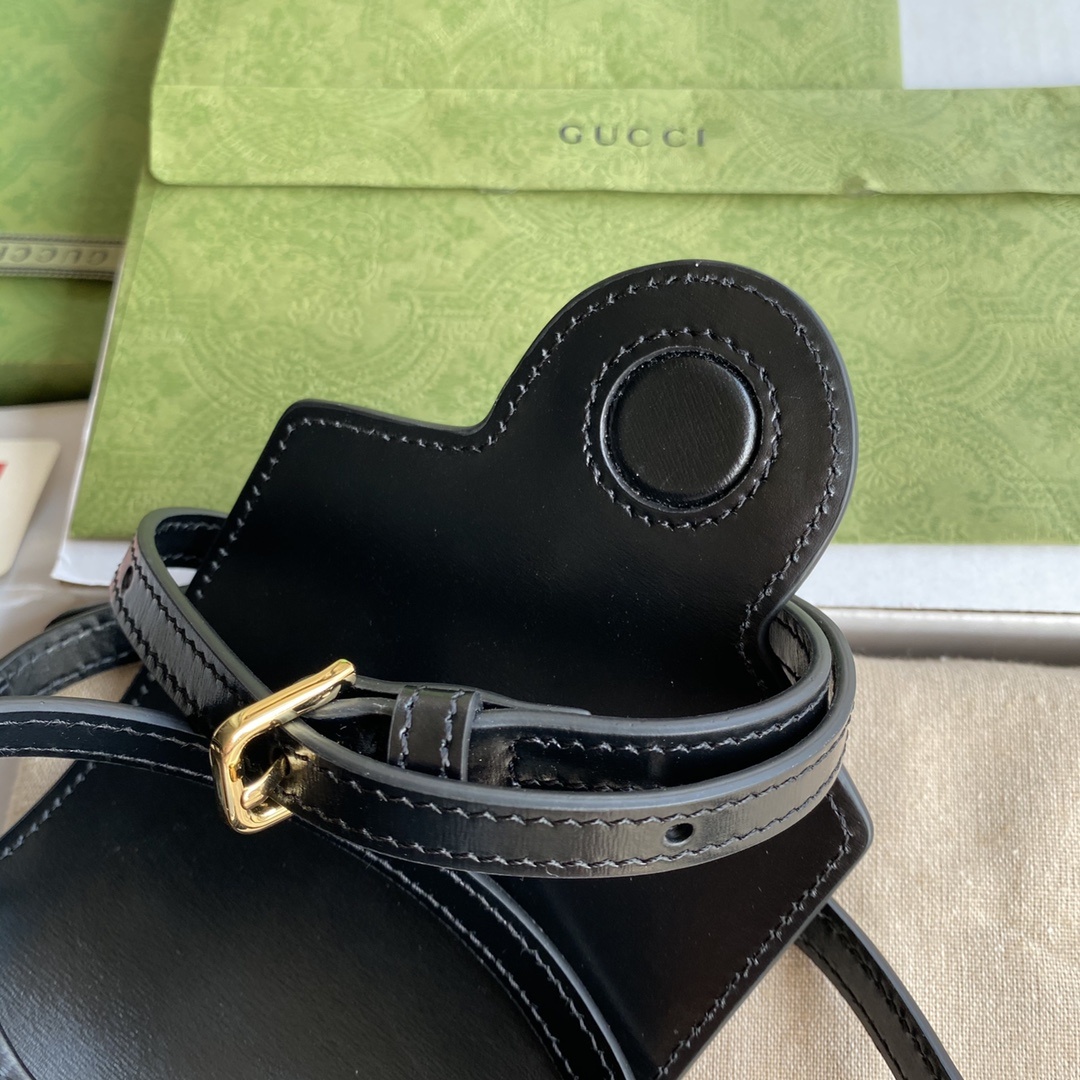 Gucci2BHorsebit2B19552BMini2BBag2BBlack2BFor2BWomen2BAnd2BMen2B6.7in17cm2BGG2B6256152B0YK0G2B10002B3-5FdHb.jpg