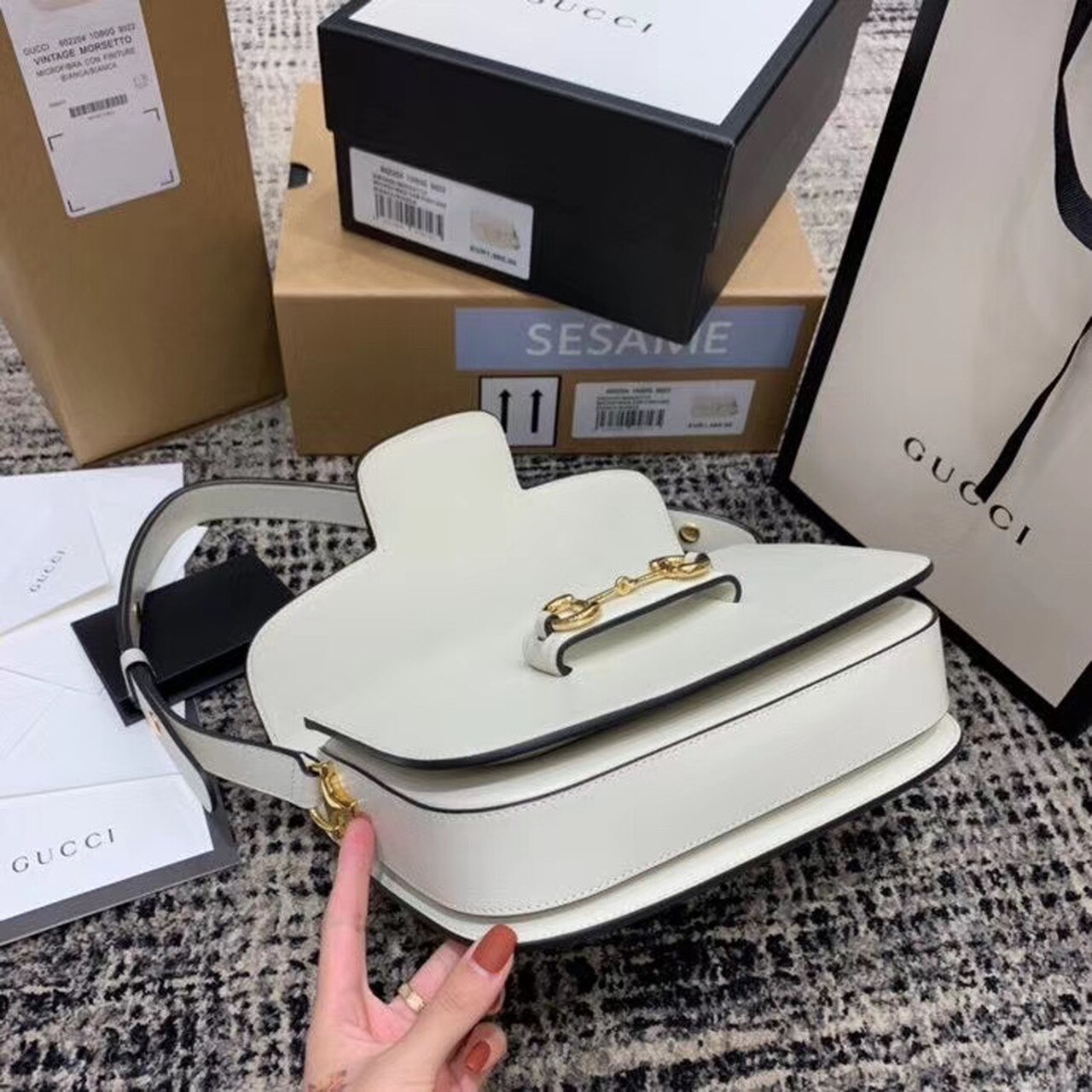 Gucci2BHorsebit2B19552BShoulder2BBag2BWhite2BFor2BWomen2B9.8in25cm2BGG2BC3A2E282ACC5BD6022042B1DB0G2B90222B13-F61lE.jpg