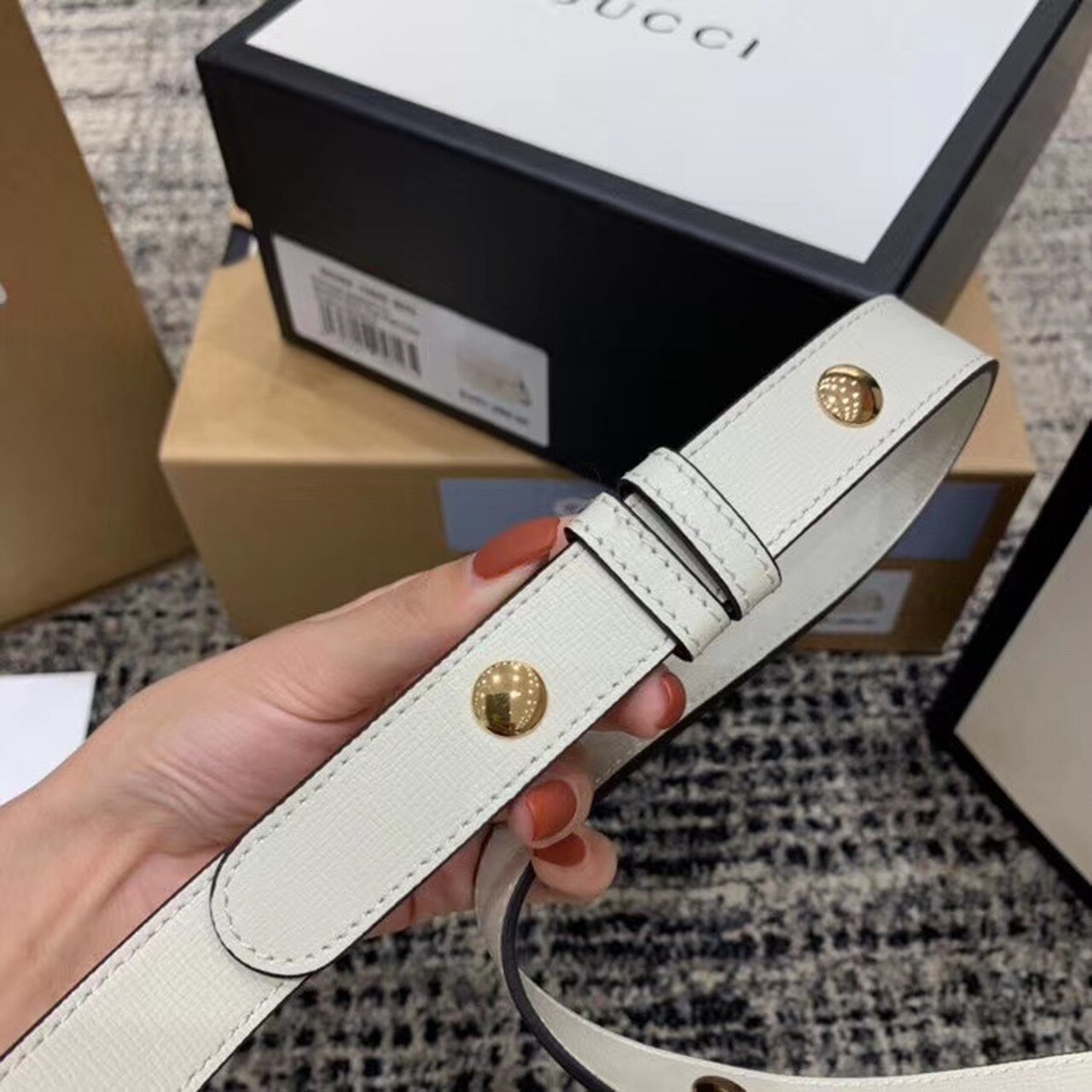 Gucci2BHorsebit2B19552BShoulder2BBag2BWhite2BFor2BWomen2B9.8in25cm2BGG2BC3A2E282ACC5BD6022042B1DB0G2B90222B9-bQitF.jpg