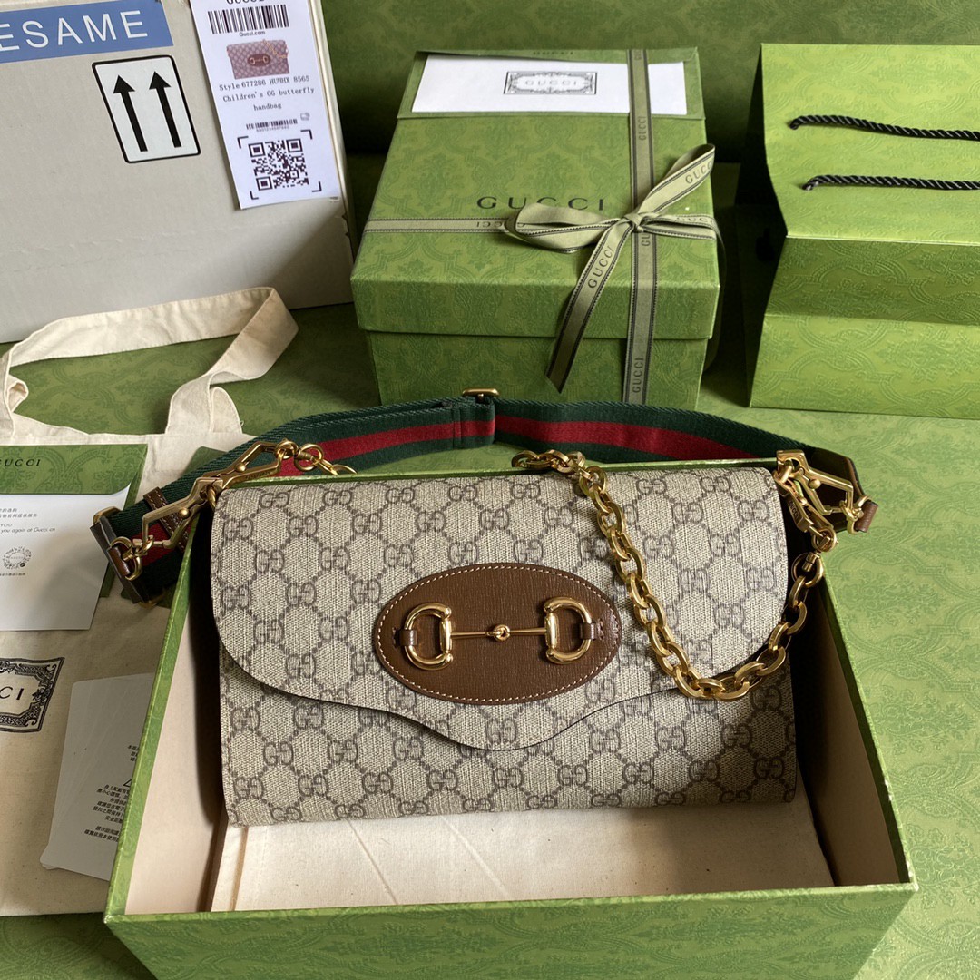 Gucci2BHorsebit2B19552BSmall2BBag2BBeige2BFor2BWomen2B10.2in26cm2BGG2B1-1oQM0.jpg