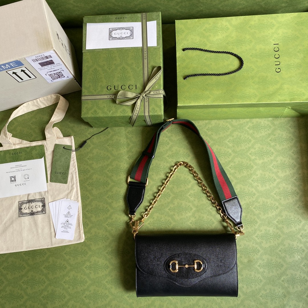 Gucci2BHorsebit2B19552BSmall2BBag2BBlack2BFor2BWomen2B10.2in26cm2B6772862B18YSX2B10602B3-Hpf7V.jpg