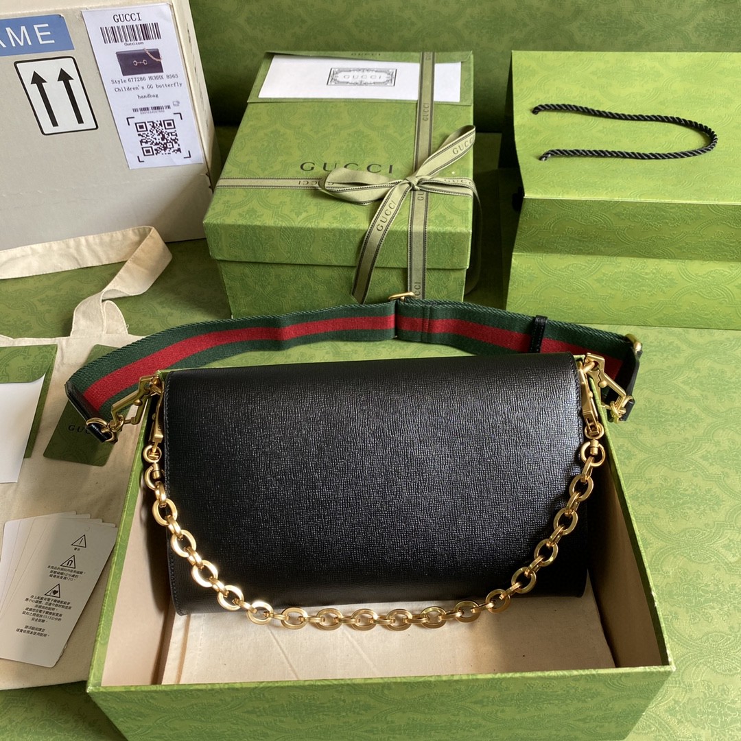 Gucci2BHorsebit2B19552BSmall2BBag2BBlack2BFor2BWomen2B10.2in26cm2B6772862B18YSX2B10602B4-L18gx.jpg