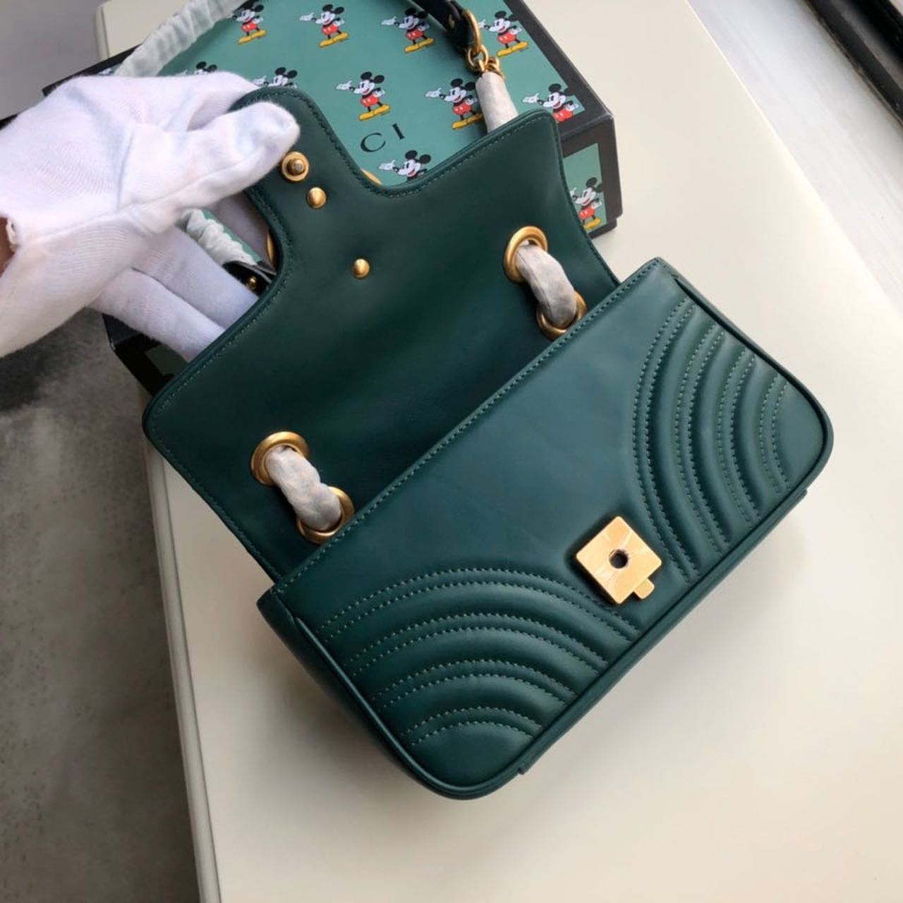 Gucci2BMarmont2BMatelassC383C2A92BMini2BBag2BGreen2BMatelassC383C2A92BChevron2BFor2BWomen2B8.5in22cm2BGG2B4467442B5-S5DXc.jpg