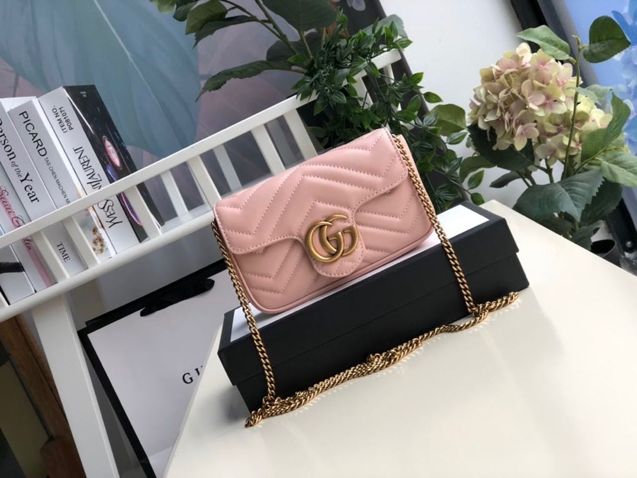 Gucci2BMarmont2BMatelassC383C2A92BSuper2BMini2BBag2BDusty2BPink2BChevron2BFor2BWomen2B6.2in16.5cm2BGG2B4764332BDTDCT2B57292B1-r7FXv.jpg