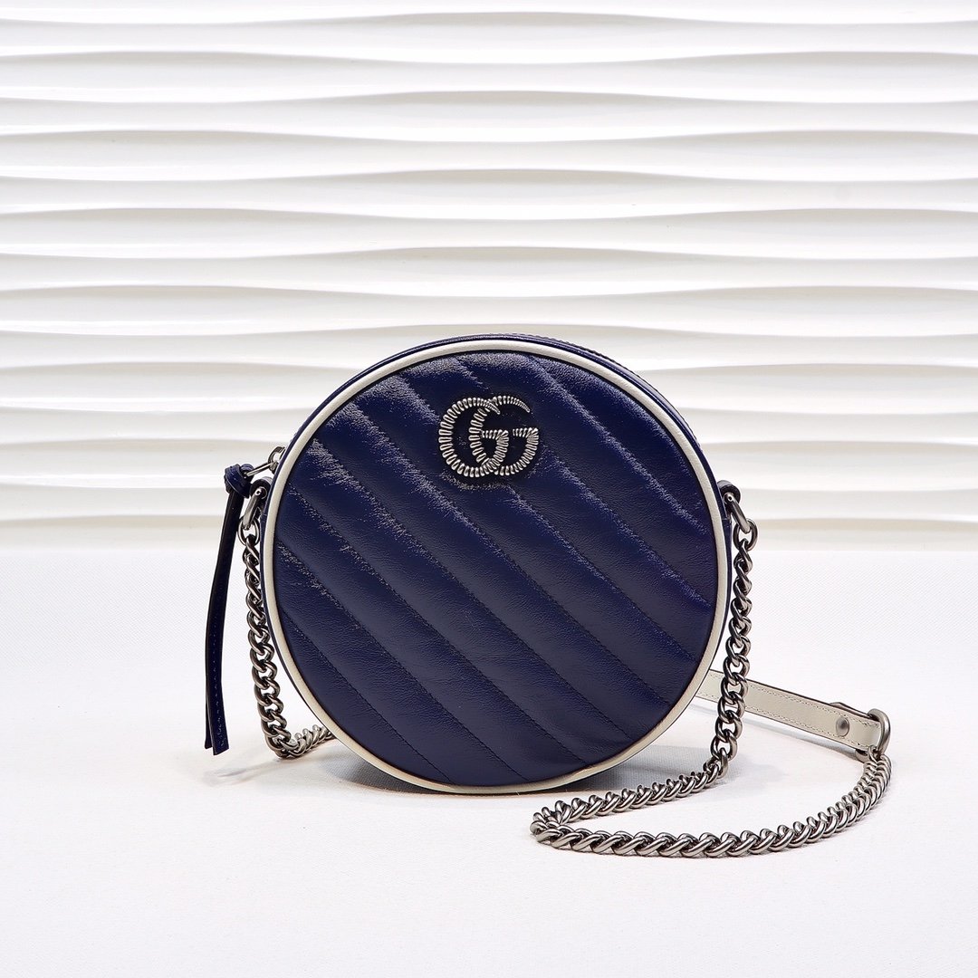 Gucci2BMarmont2BMini2BRound2BShoulder2BBag2BBlue2BFor2BWomen2B7in18cm2BGG2B1-x8OZz.jpg