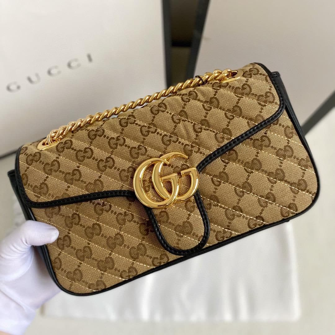 Gucci2BMarmont2BSmall2BShoulder2BBag2BBeigeEbony2BDiagonal2BMatelassC383C2A92BOriginal2BGG2BCanvas2BFor2BWomen2B10in26cm2B4434972BHVKEG2B97722B1-zAqdH.jpg