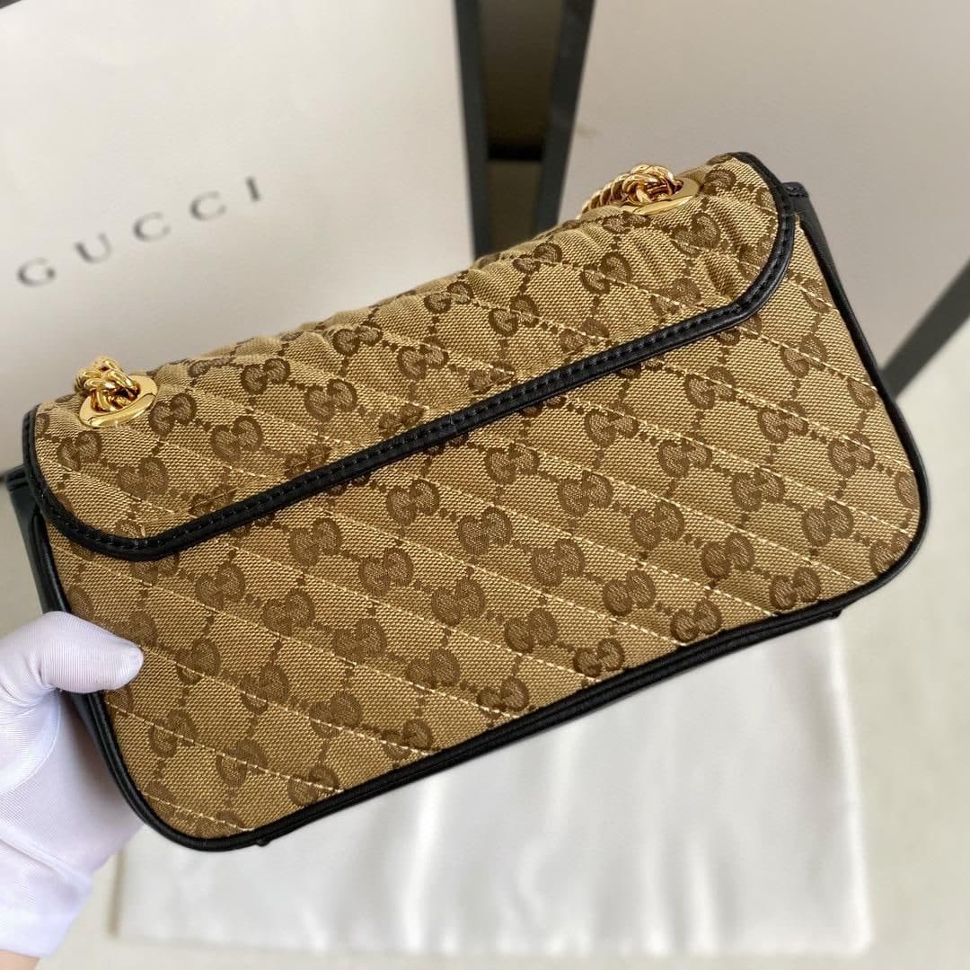 Gucci2BMarmont2BSmall2BShoulder2BBag2BBeigeEbony2BDiagonal2BMatelassC383C2A92BOriginal2BGG2BCanvas2BFor2BWomen2B10in26cm2B4434972BHVKEG2B97722B2-F7BGZ.jpg