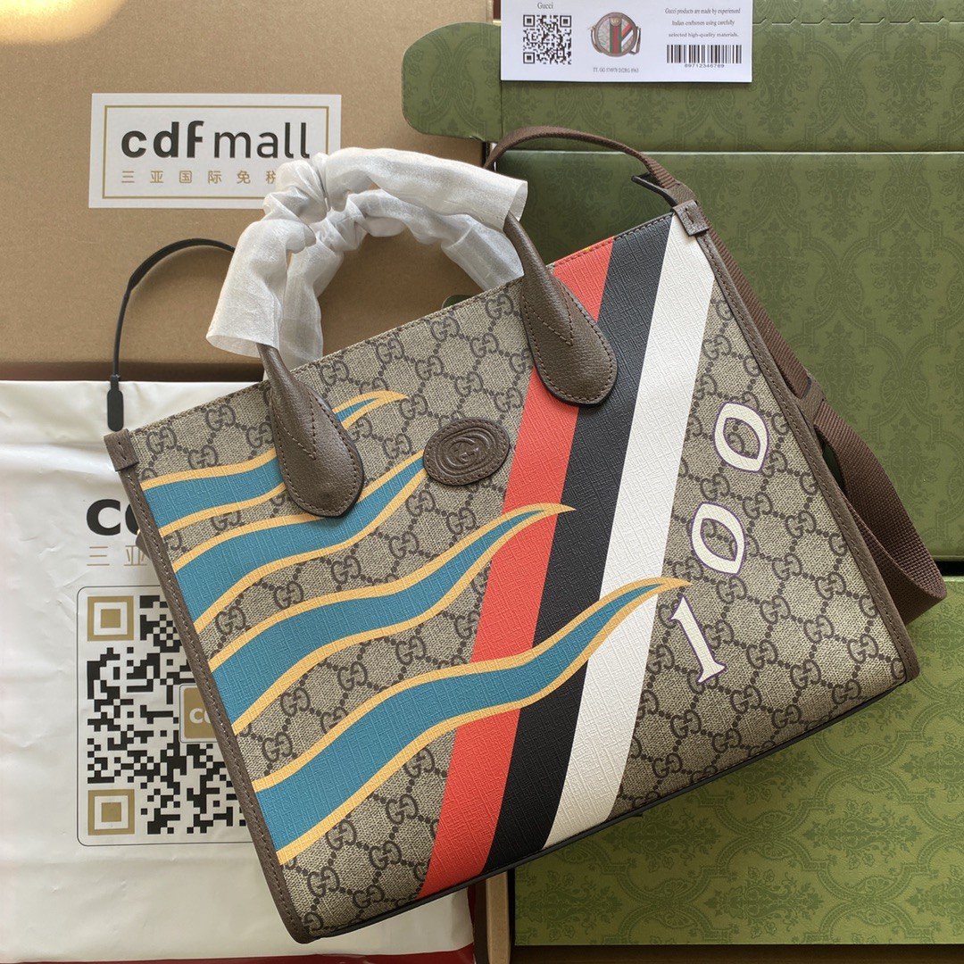 Gucci2BMedium2BTote2BWith2BGeometric2BPrint2BBeige2BAnd2BEbony2BGG2BSupreme2BCanvas2BWith2BGeometric2BAnd2BWeb2BPrint2BFor2BWomen2B14.8in37.5cm2BGG2B6741482BUQHHG2B86782B1-EC5jD.jpg