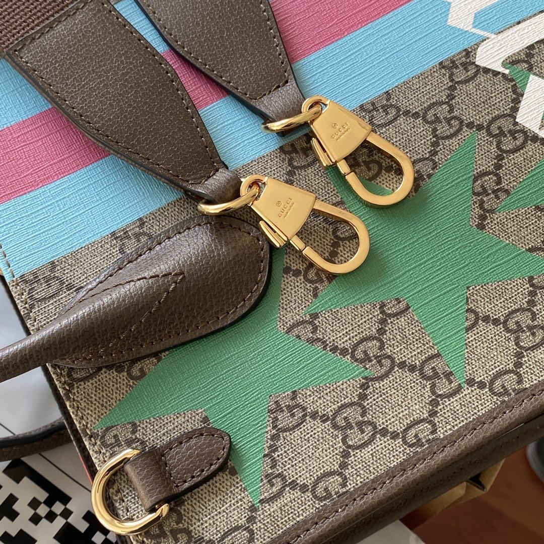 Gucci2BMedium2BTote2BWith2BGeometric2BPrint2BBeige2BAnd2BEbony2BGG2BSupreme2BCanvas2BWith2BGeometric2BAnd2BWeb2BPrint2BFor2BWomen2B14.8in37.5cm2BGG2B6741482BUQHHG2B86782B6-sRjH0.jpg