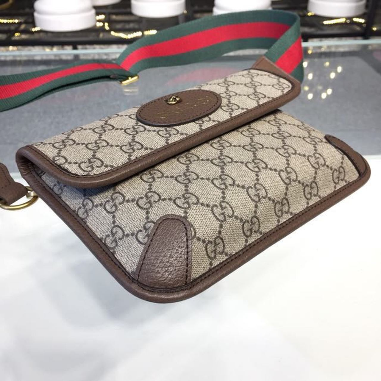 Gucci2BNeo2BVintage2BSmall2BMessenger2BBag2BBeigeEbony2BGG2BSupreme2BCanvas2BWith2BBrown2BFor2BWomen2B8.5in22cm2BGG2B5010502B9C2VT2B87452B2-QIo1Q.jpg