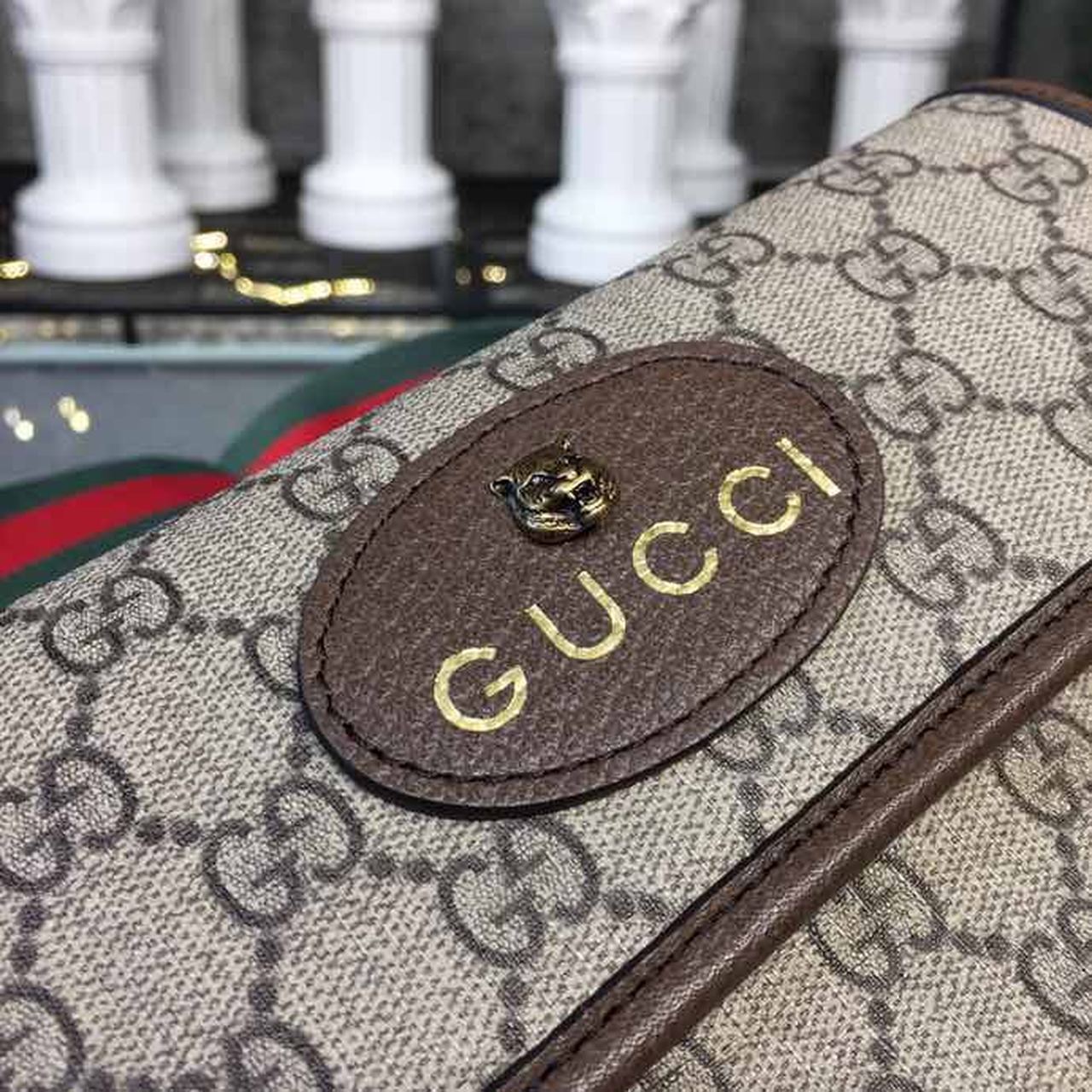 Gucci2BNeo2BVintage2BSmall2BMessenger2BBag2BBeigeEbony2BGG2BSupreme2BCanvas2BWith2BBrown2BFor2BWomen2B8.5in22cm2BGG2B5010502B9C2VT2B87452B4-p54rl.jpg