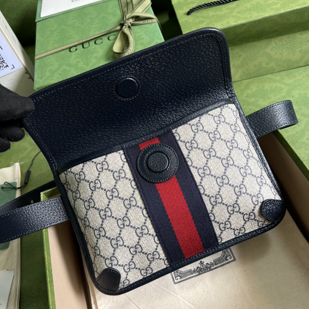 Gucci2BOphidia2BBelt2BBag2BBeige2BAnd2BBlue2BGG2BSupreme2BCanvas2BFor2BWomen2B9in22cm2BGG2B6740812B96IWN2B40762B4-kg19o.jpg