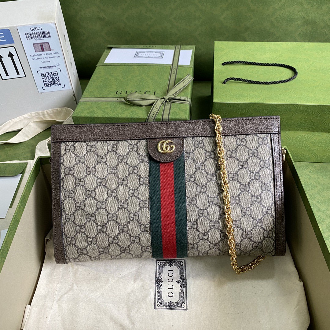 Gucci2BOphidia2BGG2BMedium2BShoulder2BBag2BBeigeEbony2BGG2BSupreme2BCanvas2BGreen2BAnd2BRed2BWeb2BFor2BWomen2B13in32.5cm2BGG2B5038762BK05NG2B87452B1-IZeI6.jpg