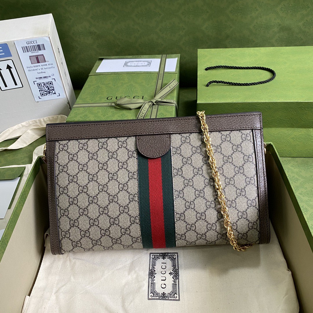 Gucci2BOphidia2BGG2BMedium2BShoulder2BBag2BBeigeEbony2BGG2BSupreme2BCanvas2BGreen2BAnd2BRed2BWeb2BFor2BWomen2B13in32.5cm2BGG2B5038762BK05NG2B87452B2-XdTym.jpg