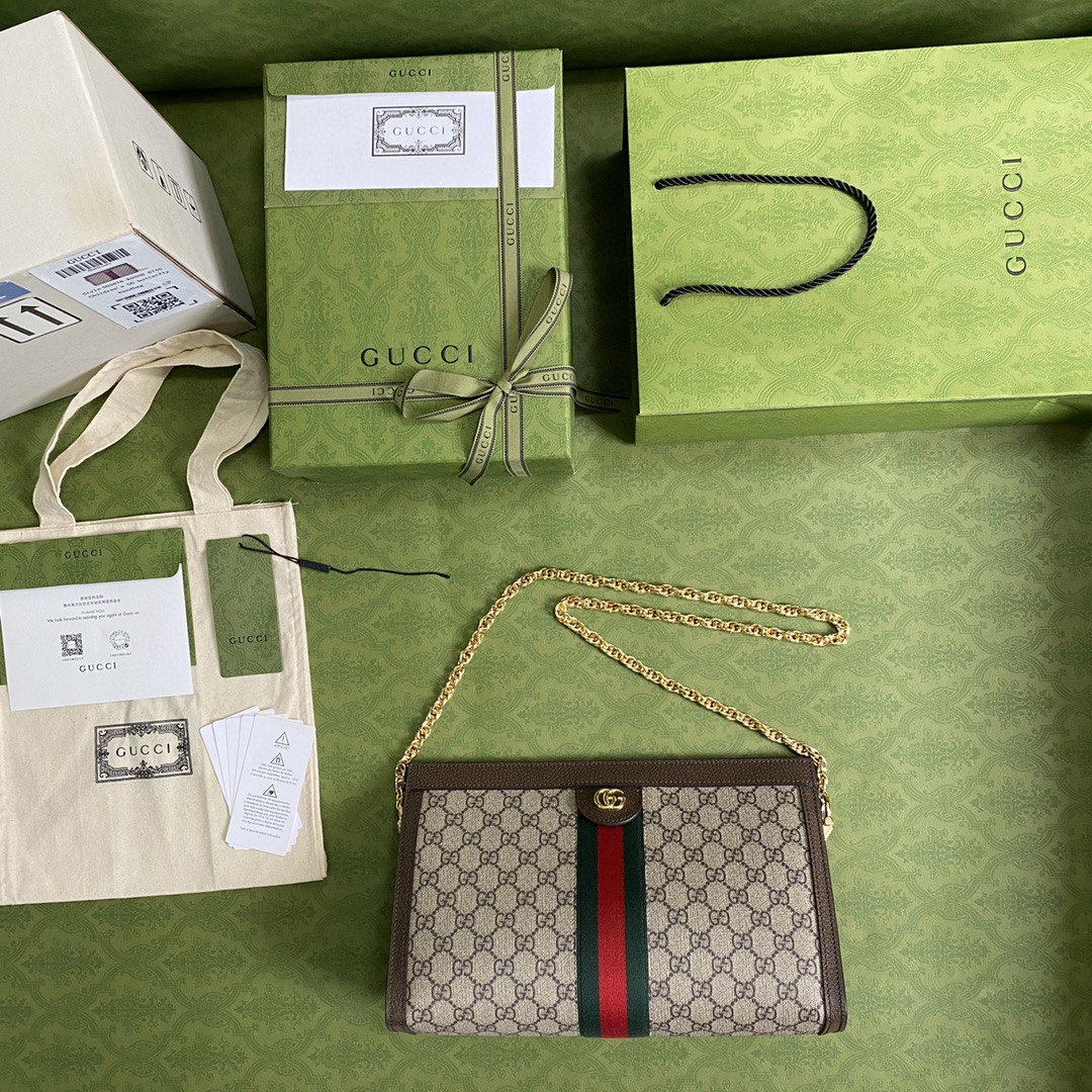 Gucci2BOphidia2BGG2BMedium2BShoulder2BBag2BBeigeEbony2BGG2BSupreme2BCanvas2BGreen2BAnd2BRed2BWeb2BFor2BWomen2B13in32.5cm2BGG2B5038762BK05NG2B87452B4-3rg2v.jpg