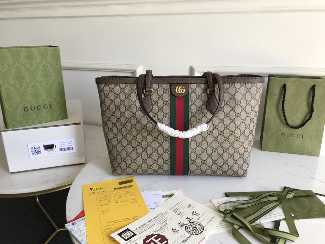 Gucci2BOphidia2BGG2BMedium2BTote2BBag2BBeigeEbony2BGG2BSupreme2BCanvas2BAnd2BBrown2BFor2BWomen2B15in38cm2B6316852B96IWB2B87452B1-QV3iz.jpg