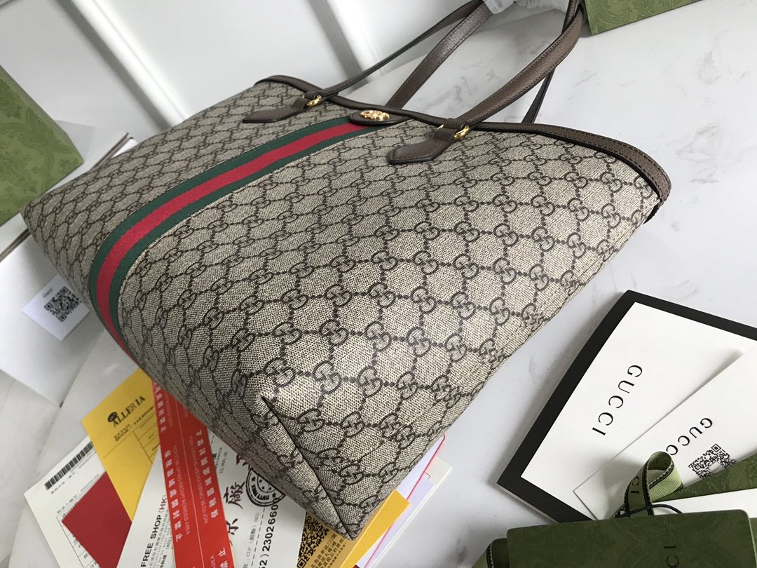 Gucci2BOphidia2BGG2BMedium2BTote2BBag2BBeigeEbony2BGG2BSupreme2BCanvas2BAnd2BBrown2BFor2BWomen2B15in38cm2B6316852B96IWB2B87452B2-iFoZd.jpg