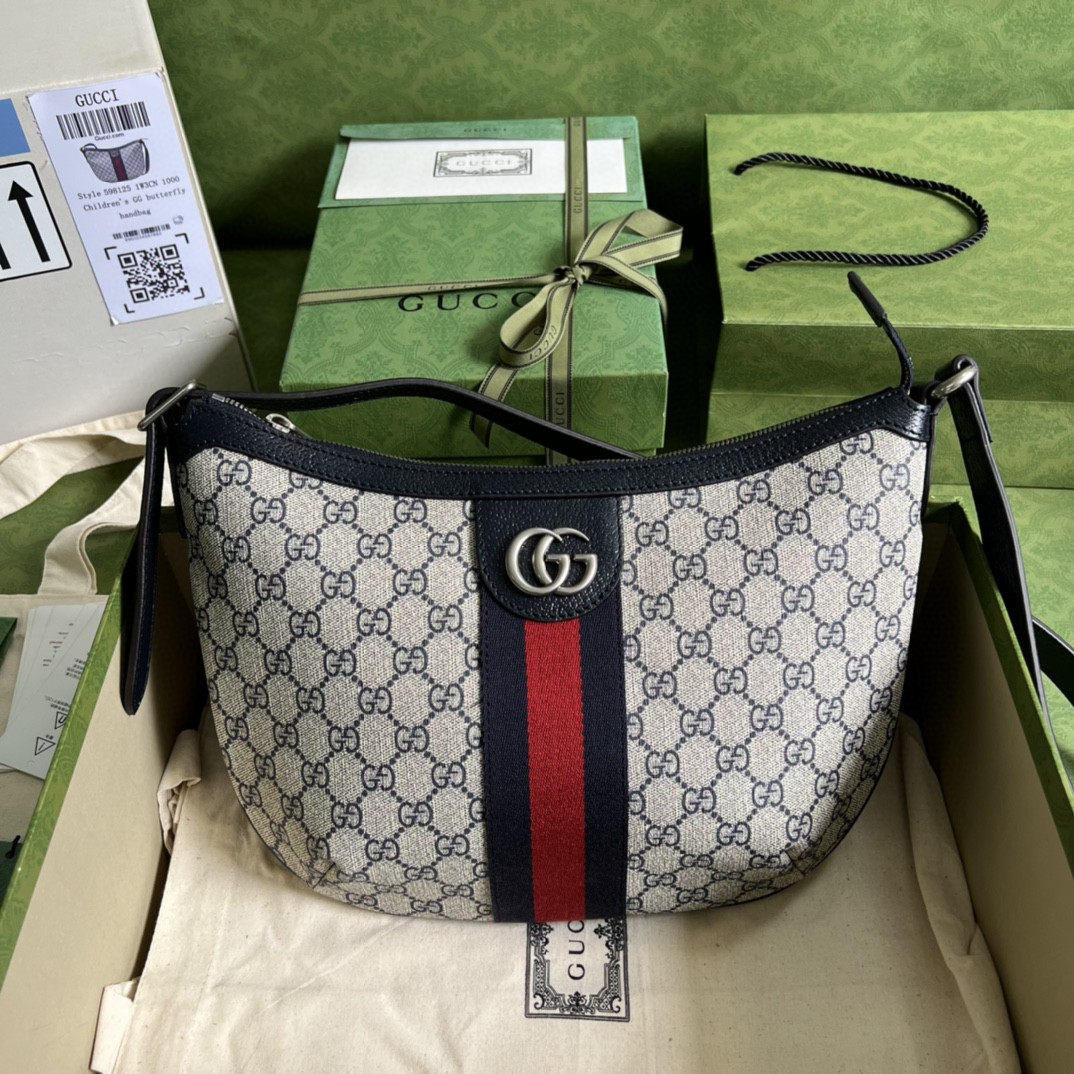 Gucci2BOphidia2BGG2BSmall2BShoulder2BBag2BBeige2BAnd2BBlue2BGG2BSupreme2BCanvas2BFor2BWomen2B12in30cm2B5981252B2ZGMN2B40762B1-O6XDP.jpg