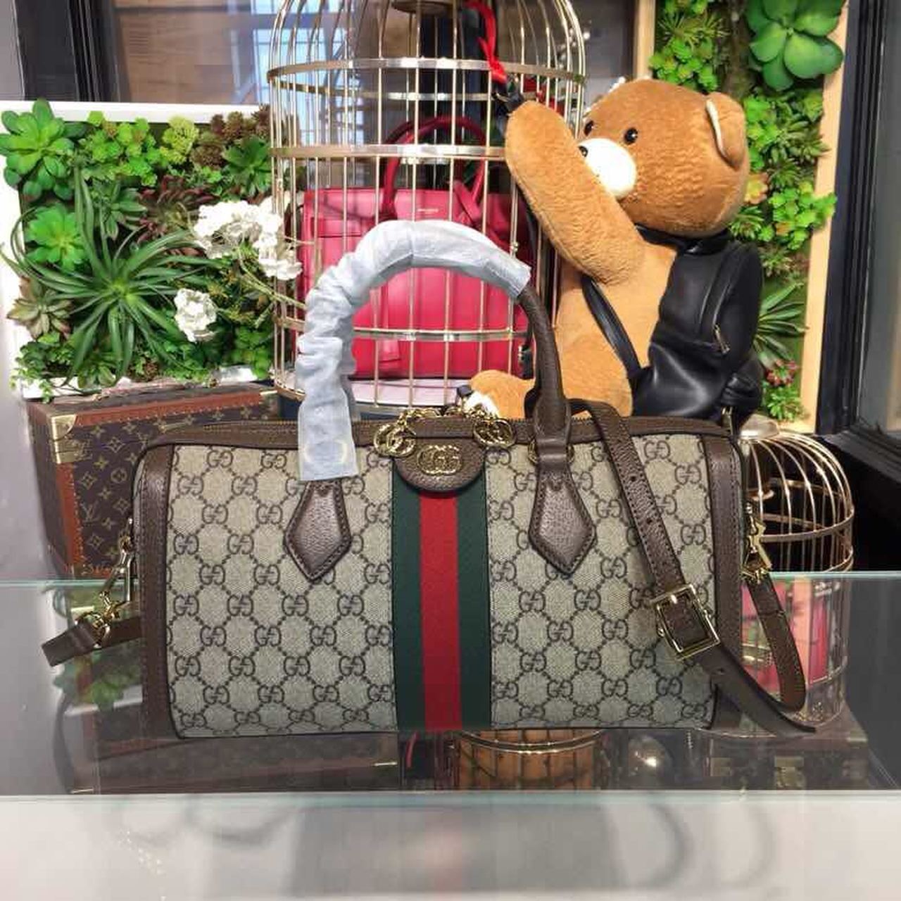 Gucci2BOphidia2BGG2BSupreme2BMedium2BTop2BHandle2BBag2BBeige2BFor2BWomen2B12.6in32cm2BGG2B5245322B1-EryYR.jpg