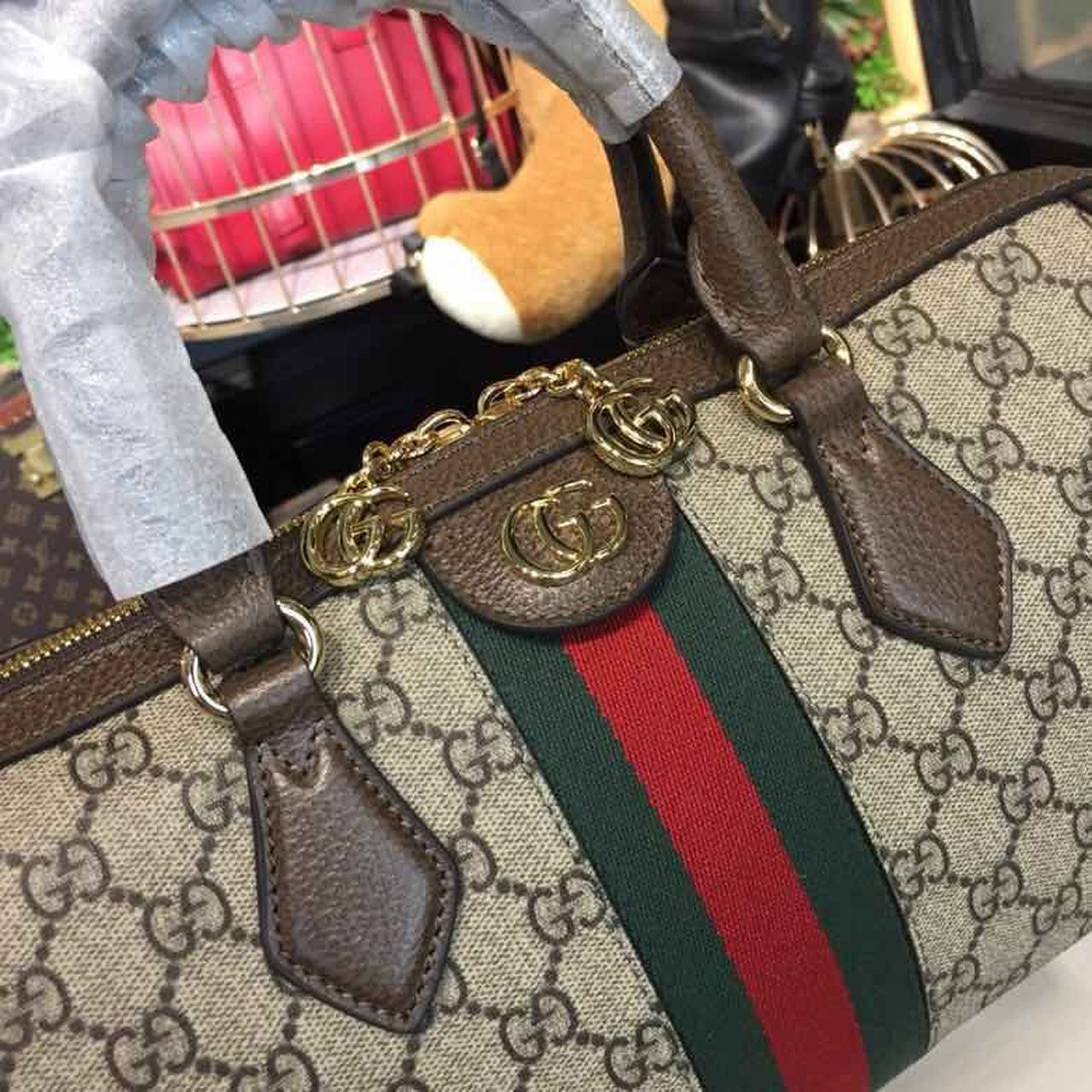 Gucci2BOphidia2BGG2BSupreme2BMedium2BTop2BHandle2BBag2BBeige2BFor2BWomen2B12.6in32cm2BGG2B5245322B2-ufPI2.jpg