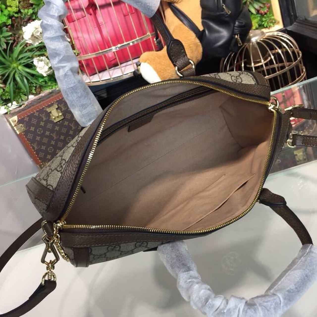 Gucci2BOphidia2BGG2BSupreme2BMedium2BTop2BHandle2BBag2BBeige2BFor2BWomen2B12.6in32cm2BGG2B5245322B5-nk4es.jpg