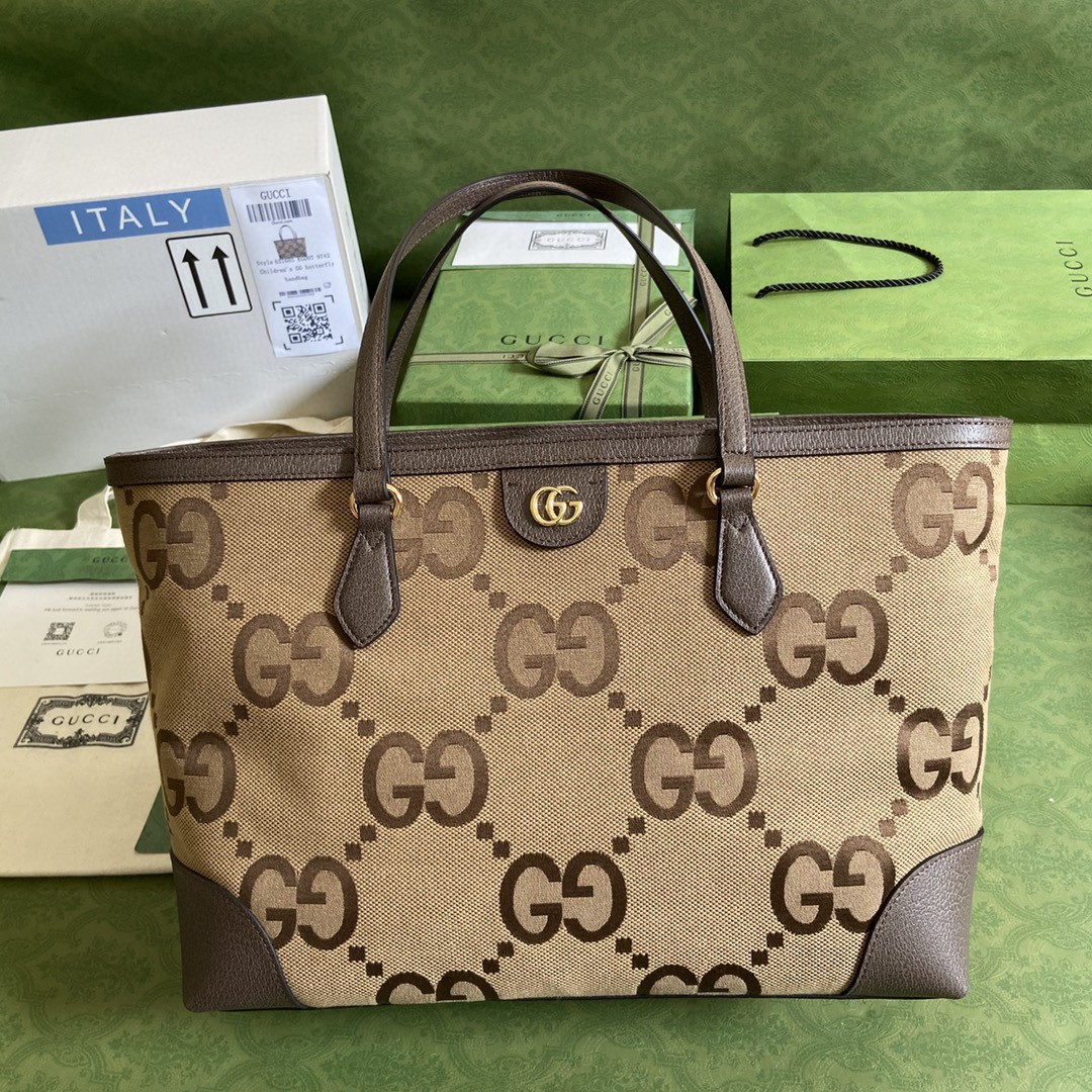 Gucci2BOphidia2BJumbo2BGG2BMedium2BTote2BCamel2BAnd2BEbony2BJumbo2BCanvas2BFor2BWomen2B15in38cm2BGG2B1-BNgCC.jpg