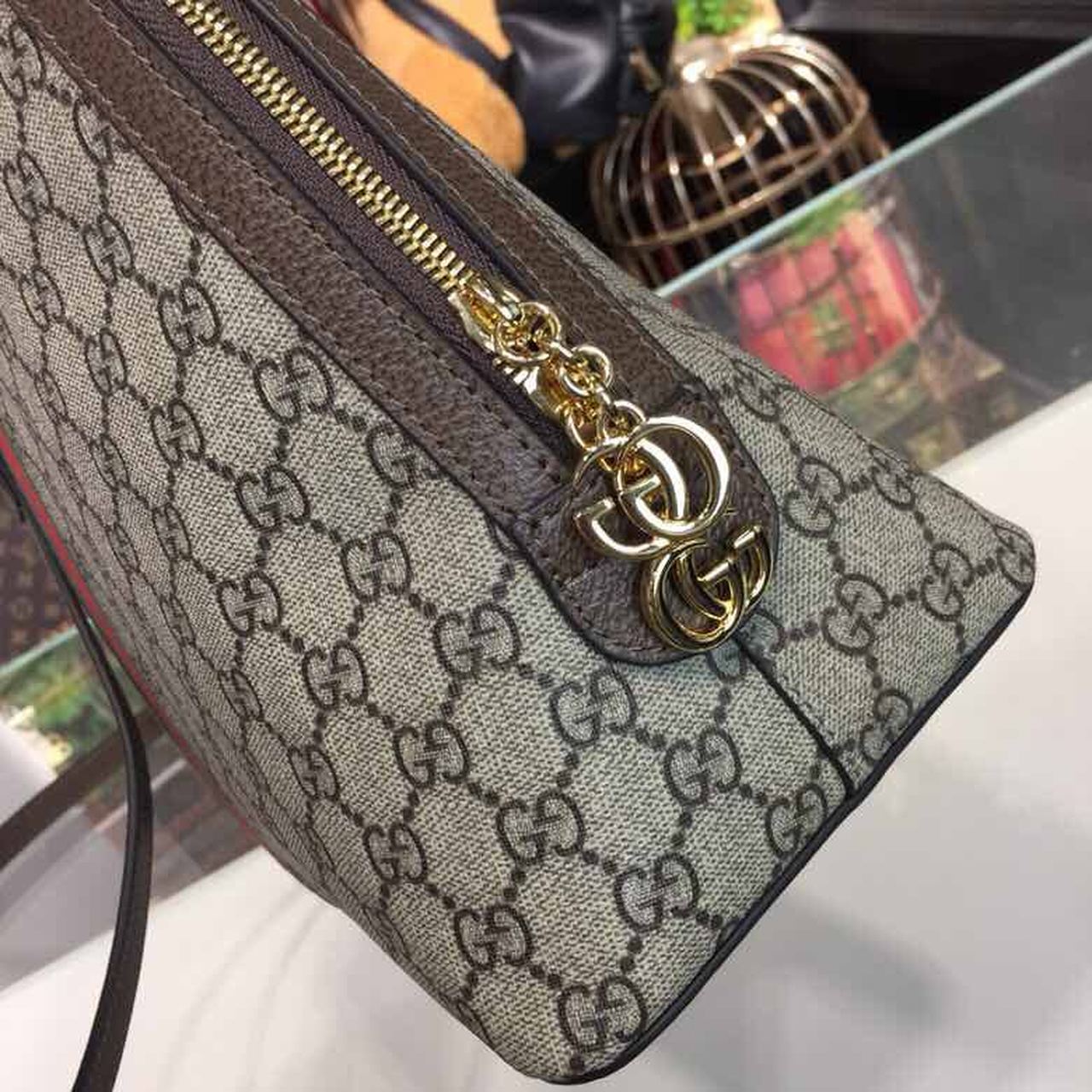 Gucci2BOphidia2BMedium2BShoulder2BBag2BBeigeEbony2BGG2BSupreme2BCanvas2BFor2BWomen2B13in34cm2B5245332B2-vK4zp.jpg