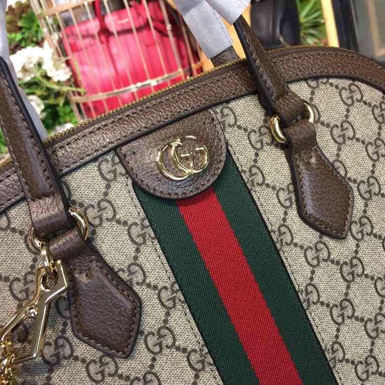 Gucci2BOphidia2BMedium2BShoulder2BBag2BBeigeEbony2BGG2BSupreme2BCanvas2BFor2BWomen2B13in34cm2B5245332B3-HGST4.jpg