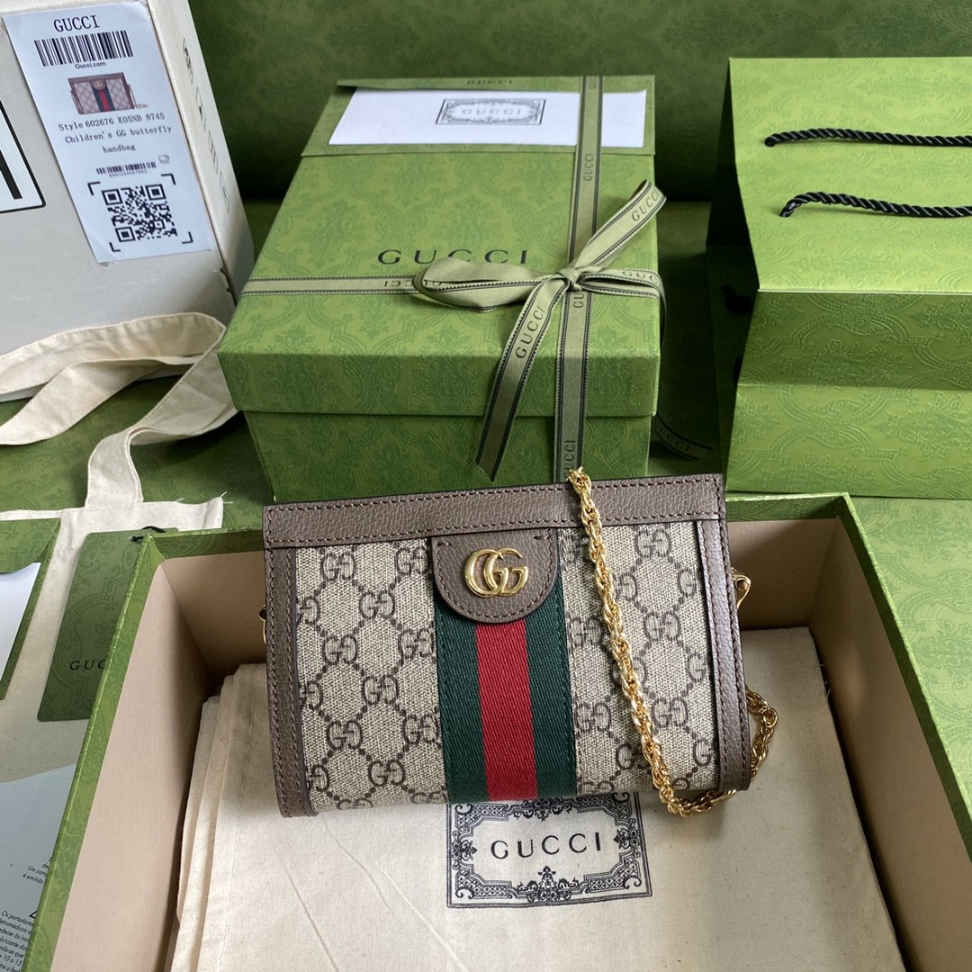 Gucci2BOphidia2BMini2BShoulder2BBag2BBeigeEbony2BGG2BSupreme2BCanvas2BGreen2BAnd2BRed2BWeb2BDetail2BBrown2BFor2BWomen2B2B7.5in19cm2BGG2B6026762BK05NB2B87452B1-VhUuV.jpg