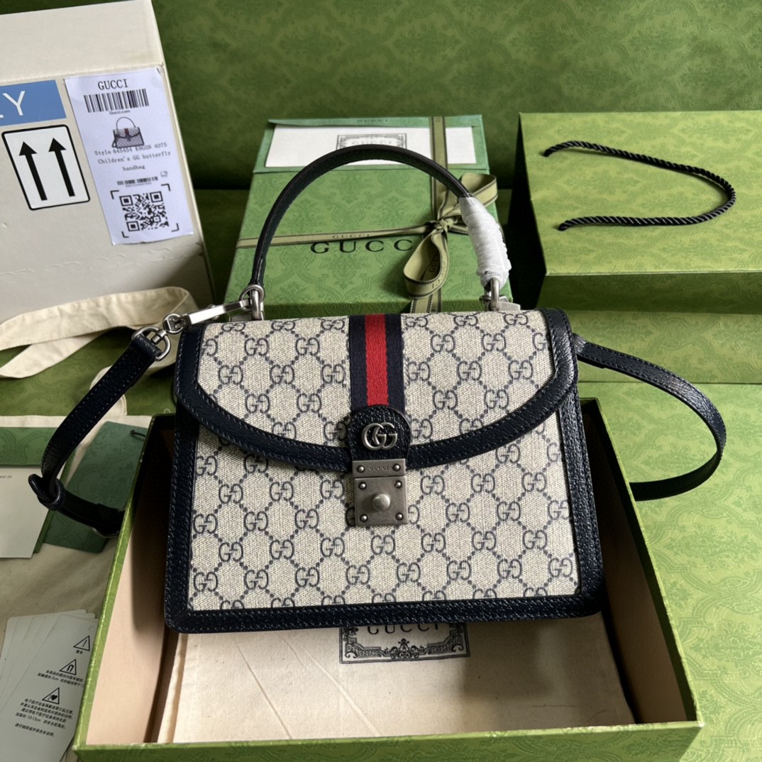 Gucci2BOphidia2BSmall2BTop2BHandle2BBag2BBeige2BAnd2BBlue2BGG2BSupreme2BCanvas2B2BFor2BWomen2B10in25cm2B6510552B96IWN2B40762B1-6O2yS.jpg