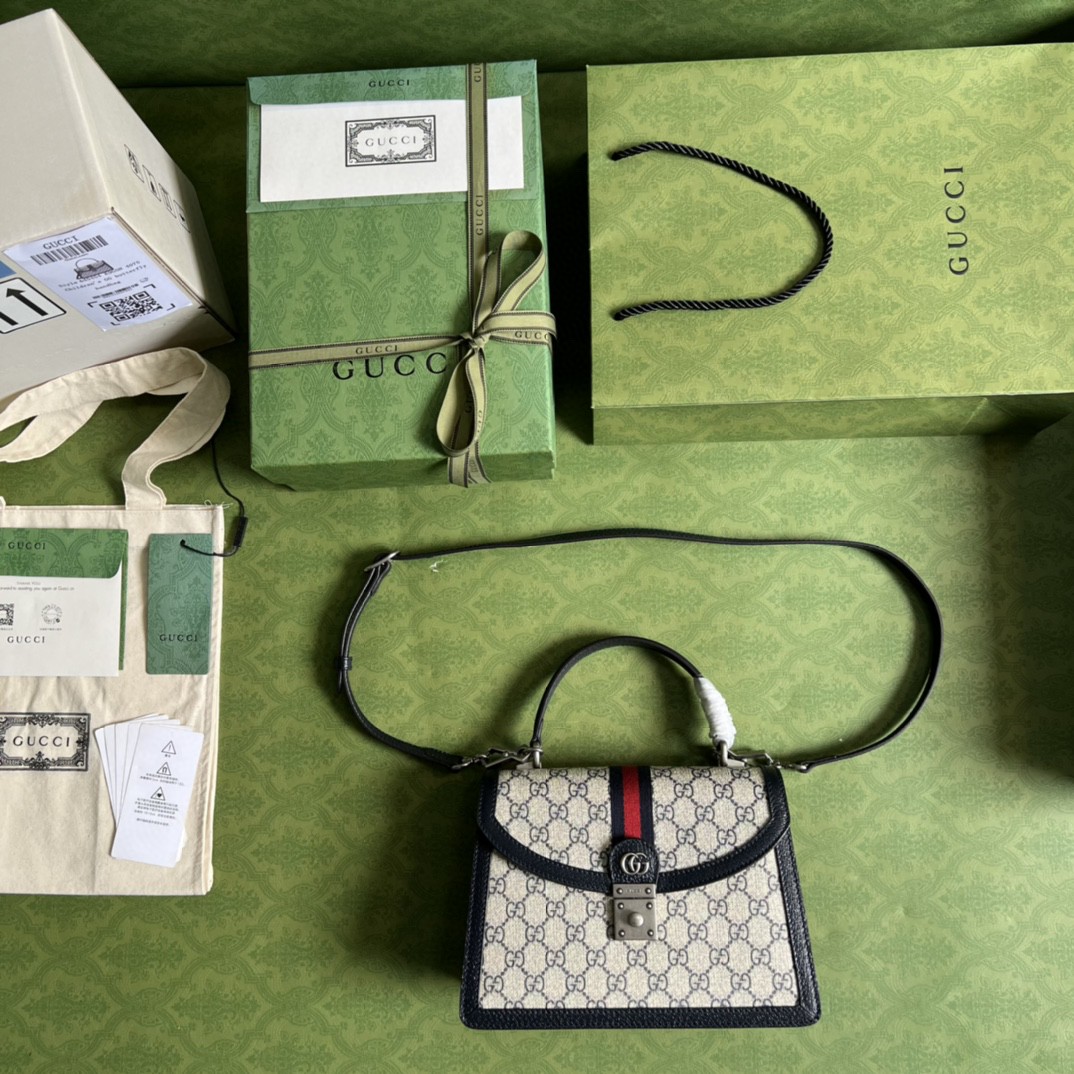 Gucci2BOphidia2BSmall2BTop2BHandle2BBag2BBeige2BAnd2BBlue2BGG2BSupreme2BCanvas2B2BFor2BWomen2B10in25cm2B6510552B96IWN2B40762B2-mPiBP.jpg