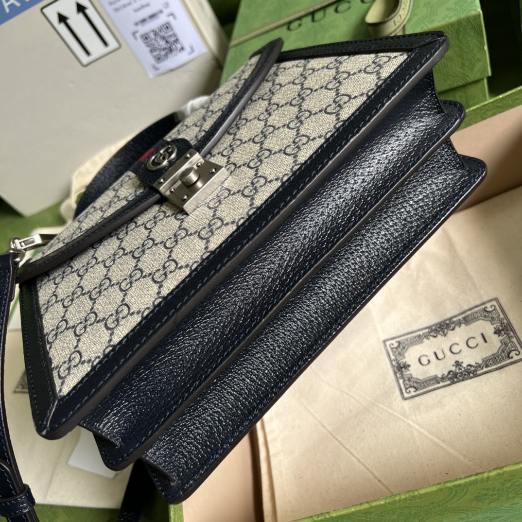 Gucci2BOphidia2BSmall2BTop2BHandle2BBag2BBeige2BAnd2BBlue2BGG2BSupreme2BCanvas2B2BFor2BWomen2B10in25cm2B6510552B96IWN2B40762B6-U1PG1.jpg