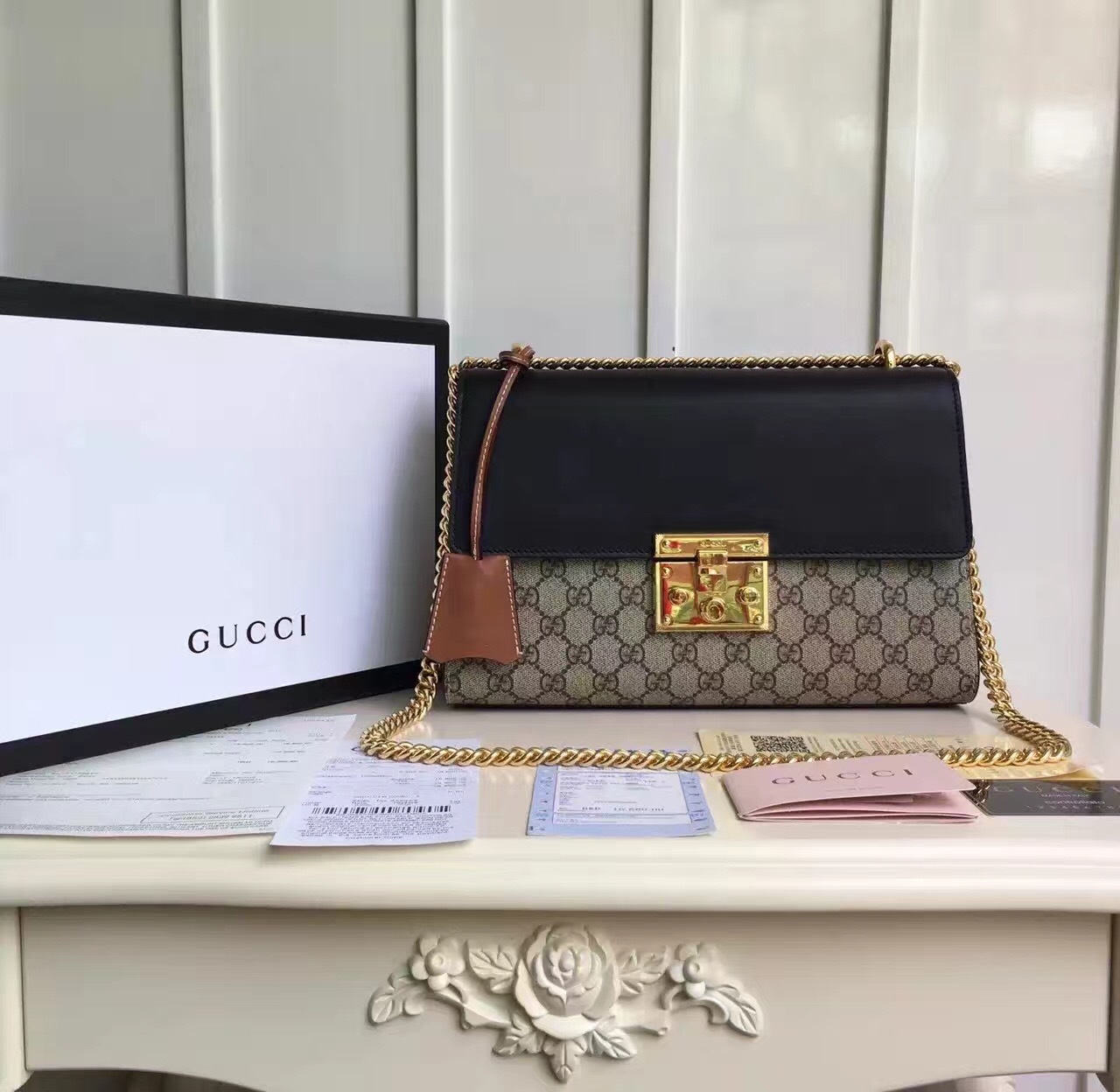 Gucci2BPadlock2BMedium2BGG2BShoulder2BBag2BBeigeEbony2BSupreme2BCanvas2BFor2BWomen2C2BWomens2BHandbags2C2BCrossbody2BBags2B12in30cm2BGG2B4094862B1-UWB5p.jpg