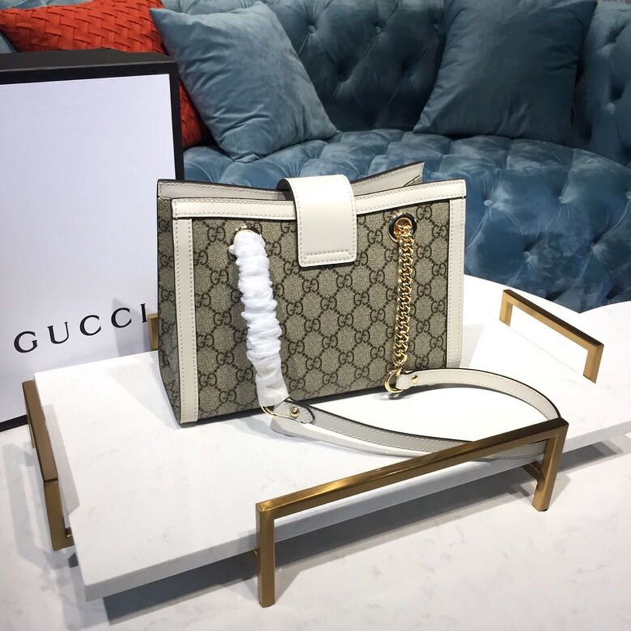 Gucci2BPadlock2BSmall2BGG2BShoulder2BBag2BA2BMaterial2BWith2BLow2BEnvironmental2BImpact2BWith2BWhite2BFor2BWomen2B10in26cm2BGG2B4981562BKHNKG2B97612B3-bu74L.jpg