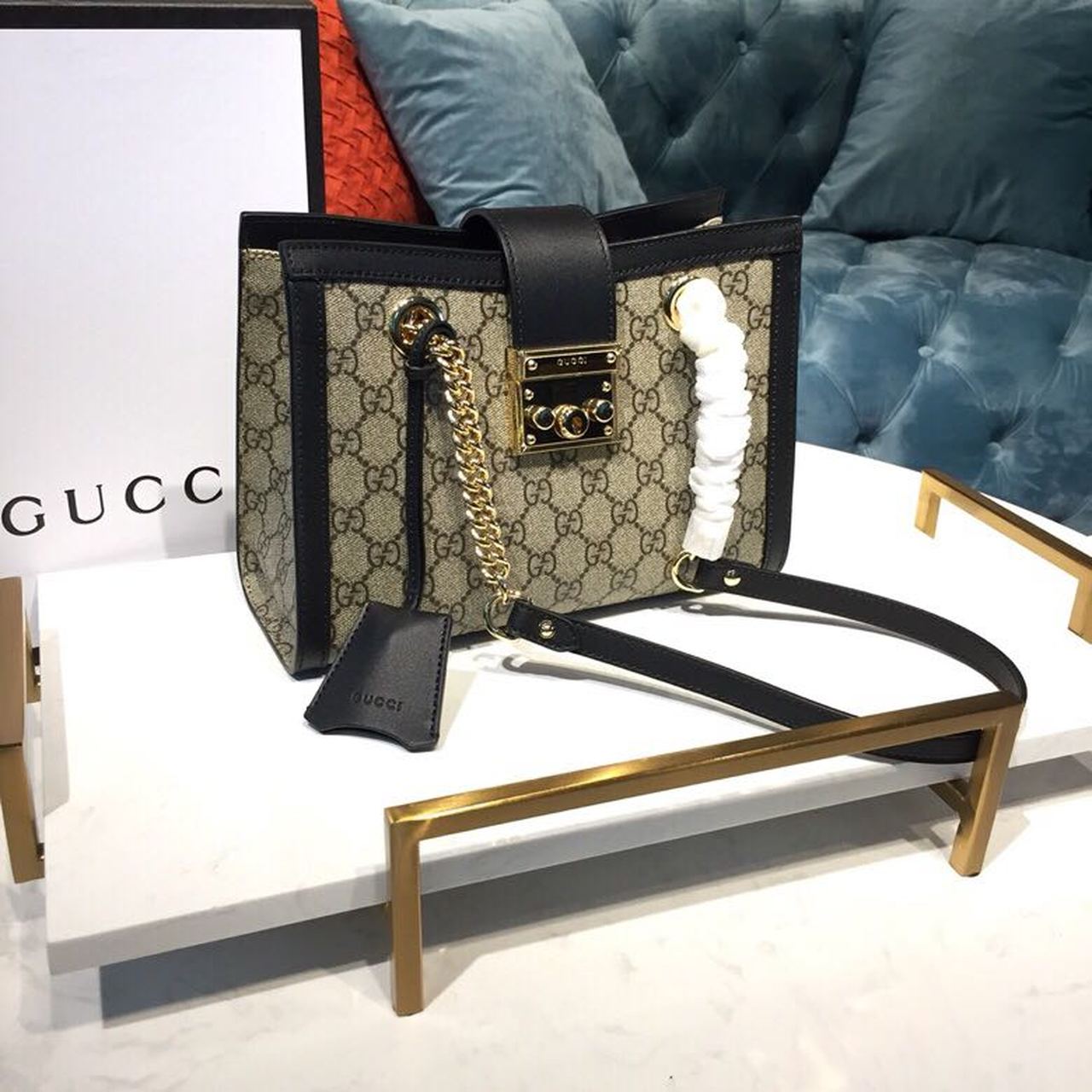 Gucci2BPadlock2BSmall2BGG2BShoulder2BBag2BBeigeEbony2BGG2BSupreme2BCanvas2BWith2BBlack2BFor2BWomen2B10in26cm2BGG2B4981562BKHNKG2B97692B1-af3IP.jpg