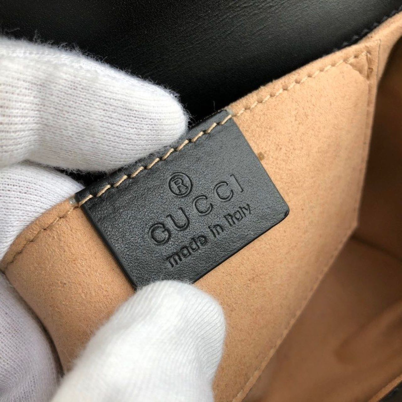 Gucci2BPadlock2BSmall2BGucci2BSignature2BShoulder2BBag2BBlack2BGucci2BSignature2BFor2BWomen2B7.9in20cm2BGG2B4094872BCWC1G2B10002B7-pZwgv.jpg