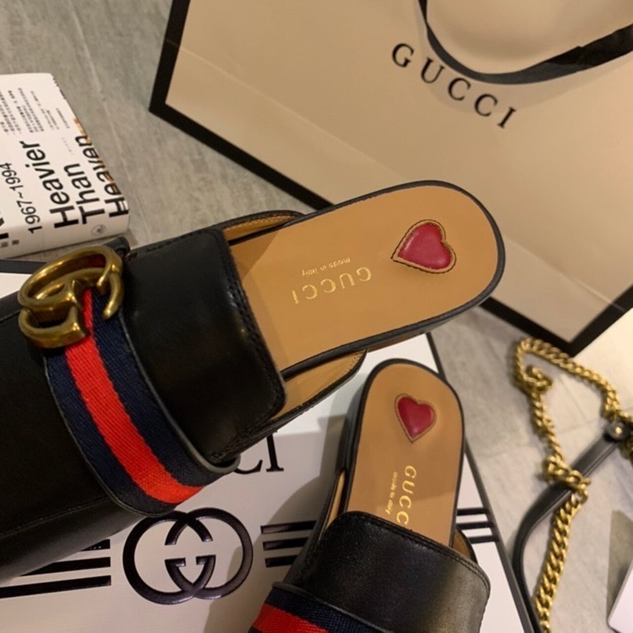 Gucci2BPeyton2BSlipper2BBlack2BFor2BWomen2BGG2B5-7BnEB.jpg