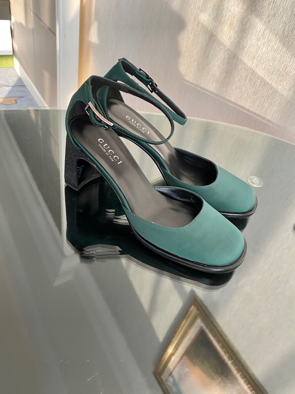 Gucci2BPlatform2BSandal2BBy2BMatelasse2BGreen2BFor2BWomen2BGG2B3-mlX6J.jpg