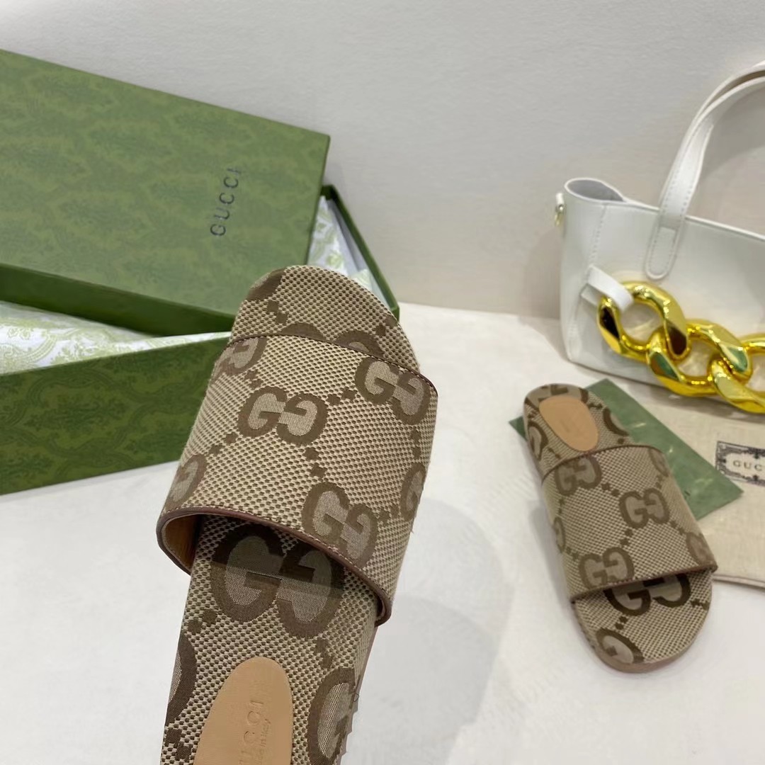 Gucci2BPlatform2BSlide2BSandal2BBy2BCanvas2BFabric2BBrown2BFor2BWomen2BGG2B5-sB8OW.jpg