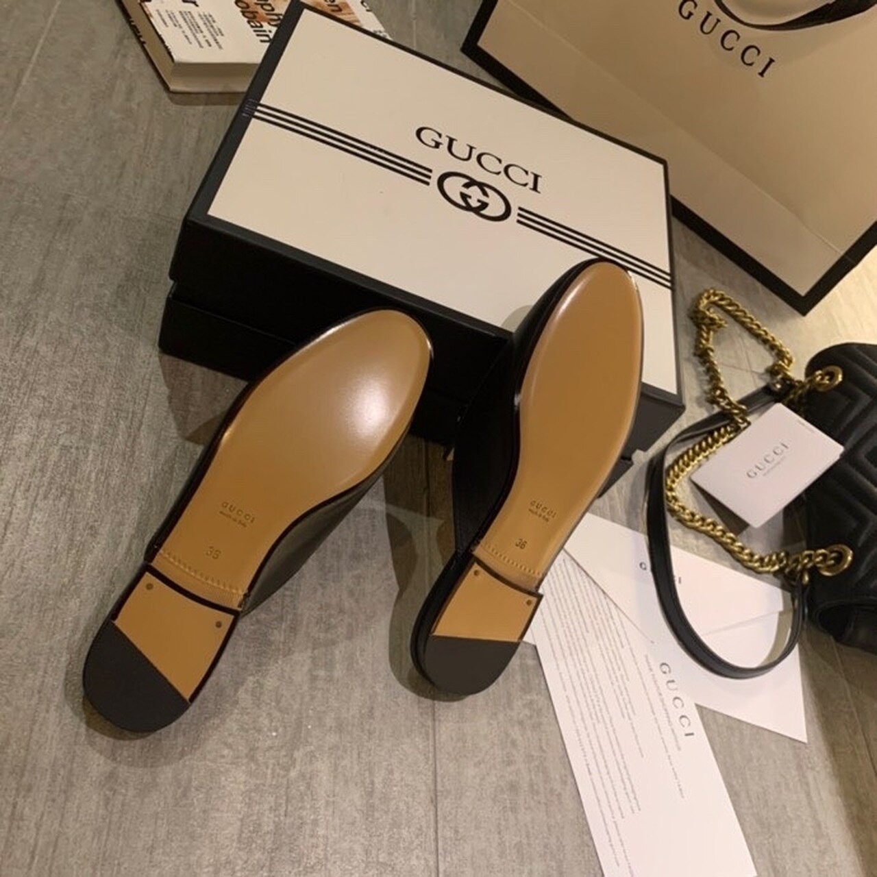 Gucci2BPrincetown2BSlipper2BBlack2BFor2BWomen2BGG2BC3A2E282ACC5BD4235132BBLM002B10002B2-mwsVj.jpg