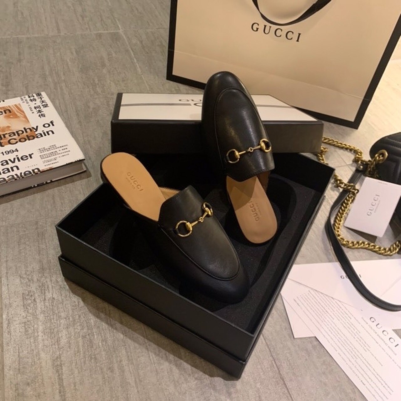 Gucci2BPrincetown2BSlipper2BBlack2BFor2BWomen2BGG2BC3A2E282ACC5BD4235132BBLM002B10002B5-cjPdF.jpg