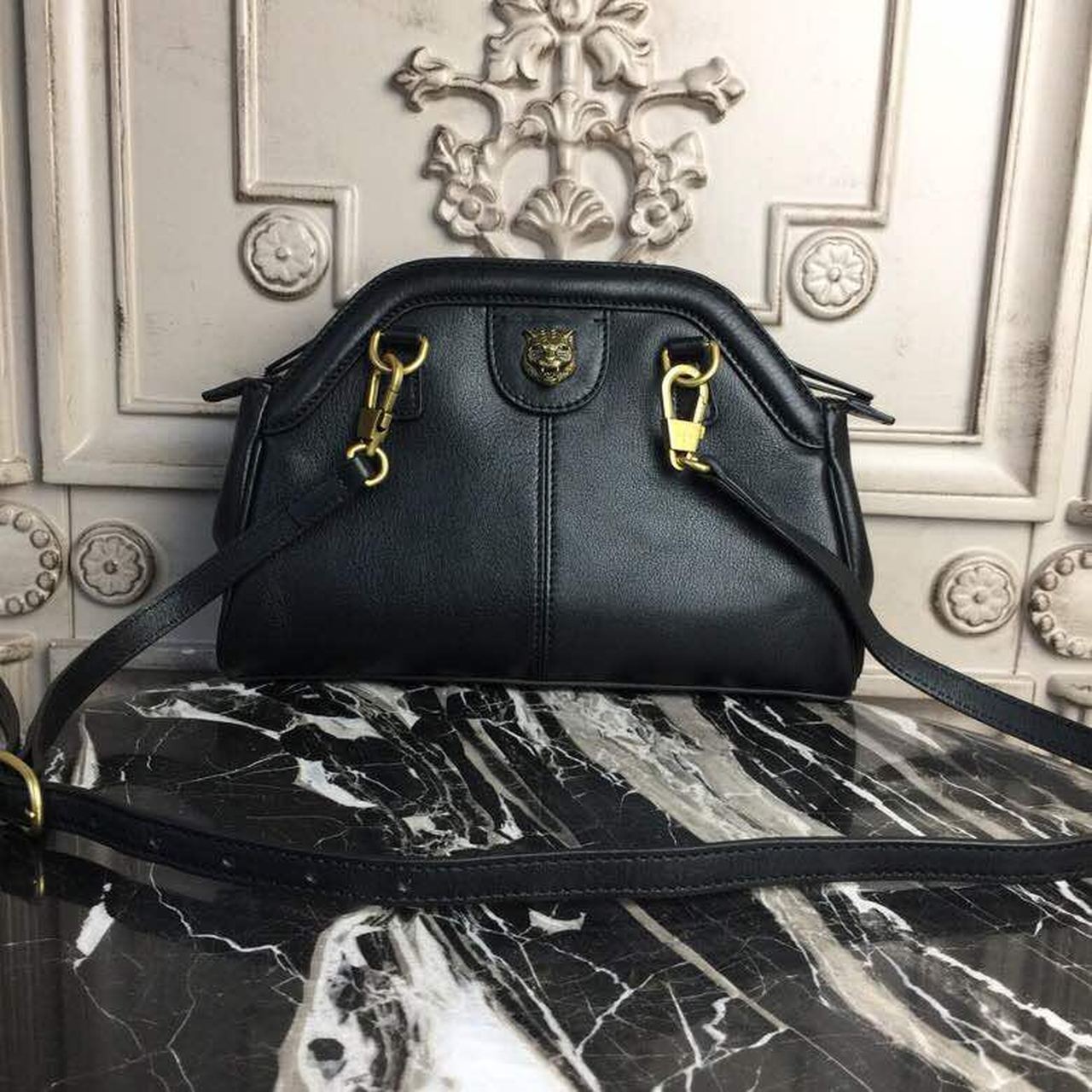 Gucci2BREBELLE2BMedium2BTop2BHandle2BBag2BBlack2BFor2BWomen2B10.7in27cm2BGG2B3-x7F5i.jpg