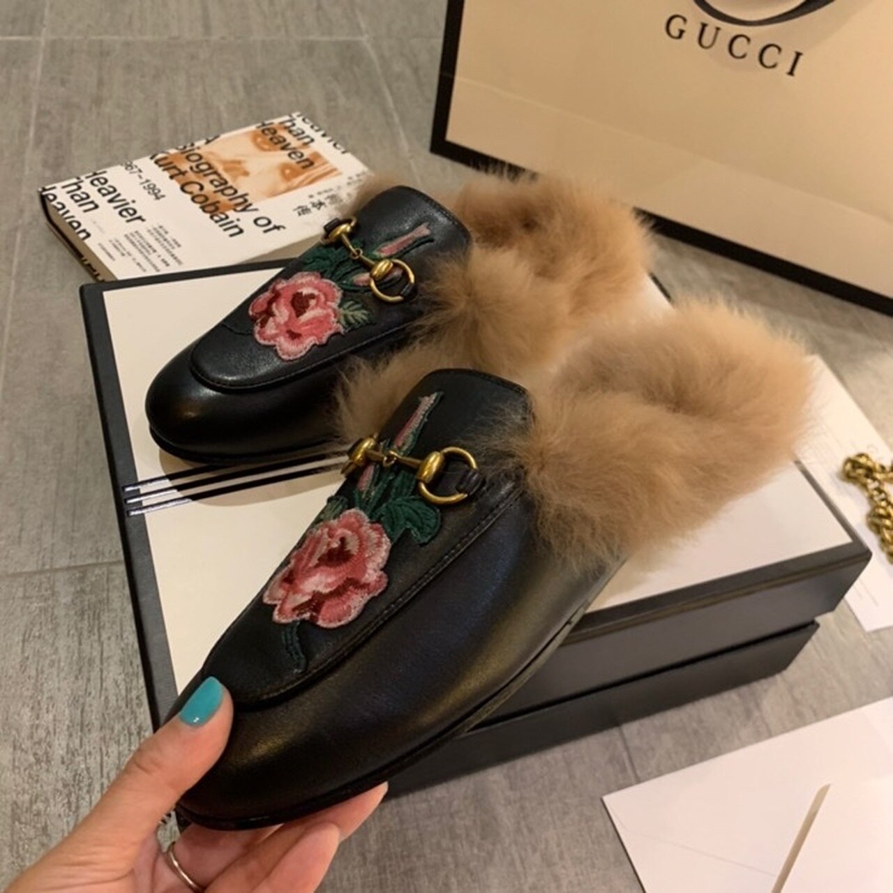 Gucci2BRe-Edition2BWomens2BPrincetown2BMules2BBlack2BFor2BWomen2B4-POWvY.jpg