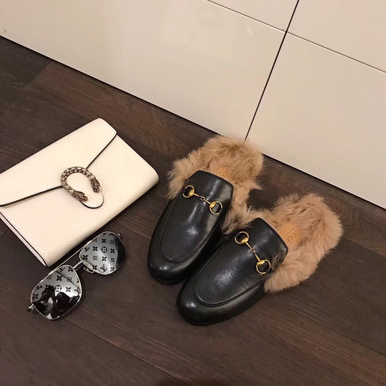 Gucci2BRe-Edition2BWomens2BPrincetown2BSlipper2BMules2BBlack2BFor2BWomen2BGG2B3977492BDKHH02B10632B1-TTZ3k.jpg